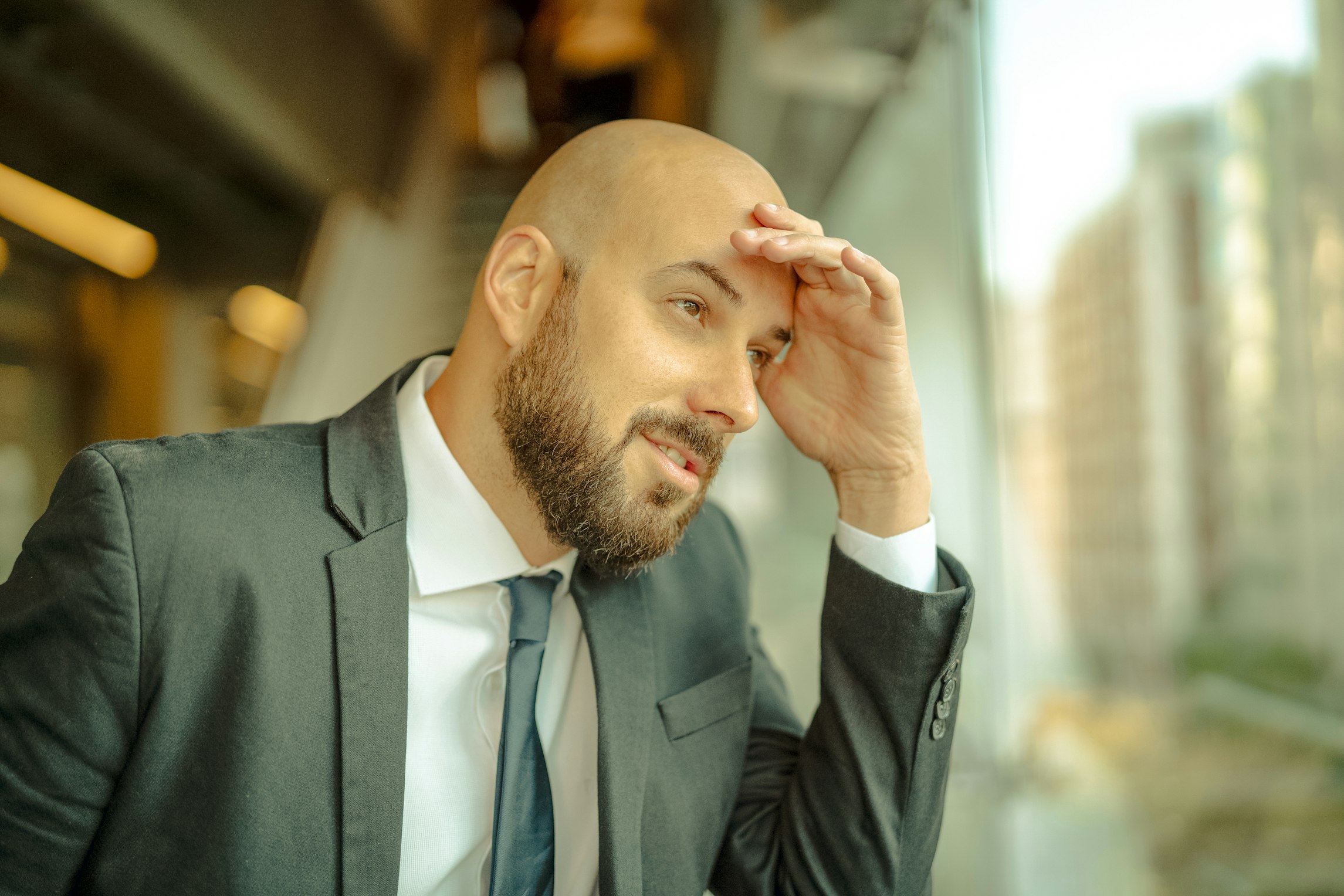 Medical cannabis treatment with cannabis leaves and oil bottle