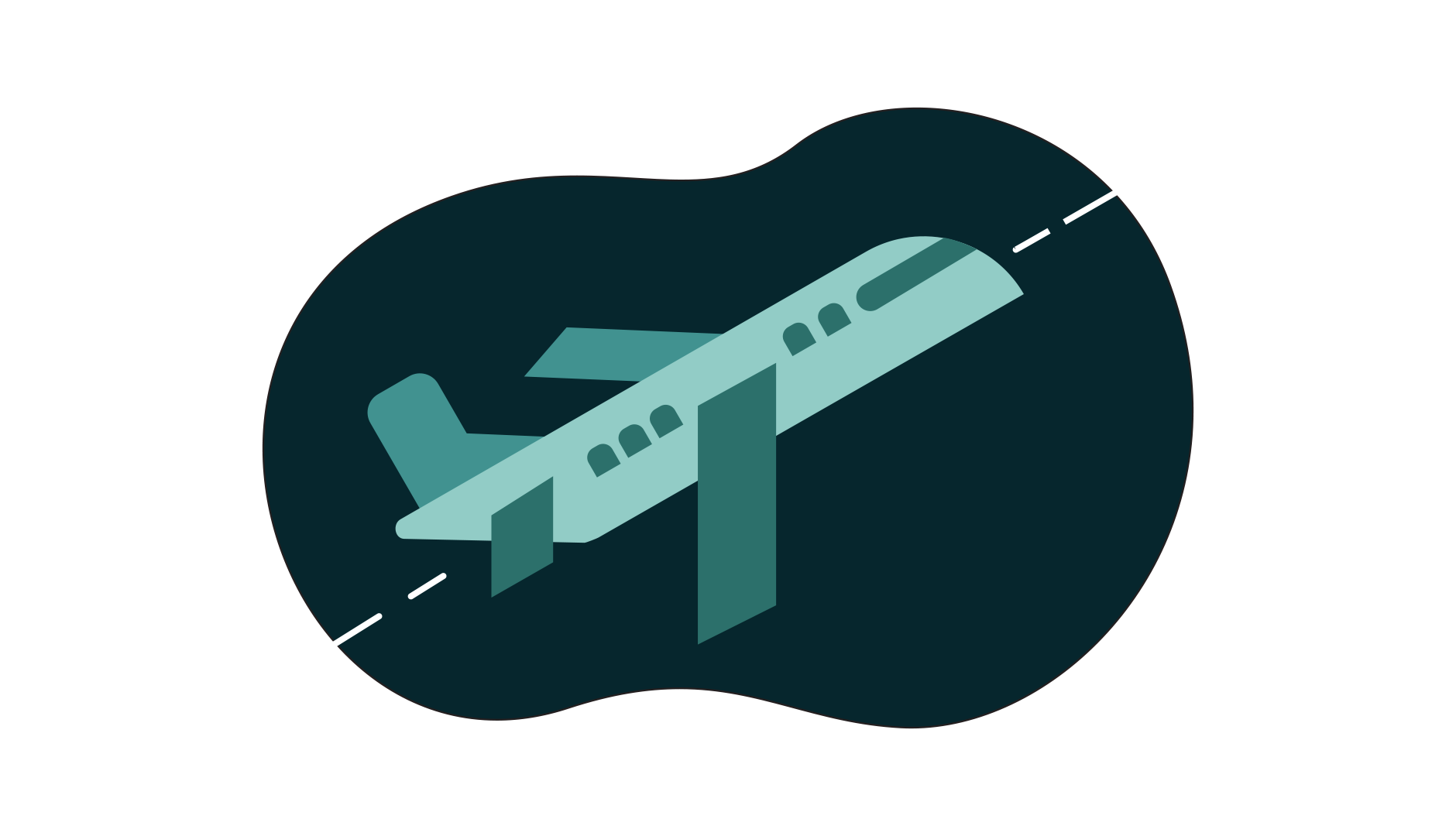 import travel