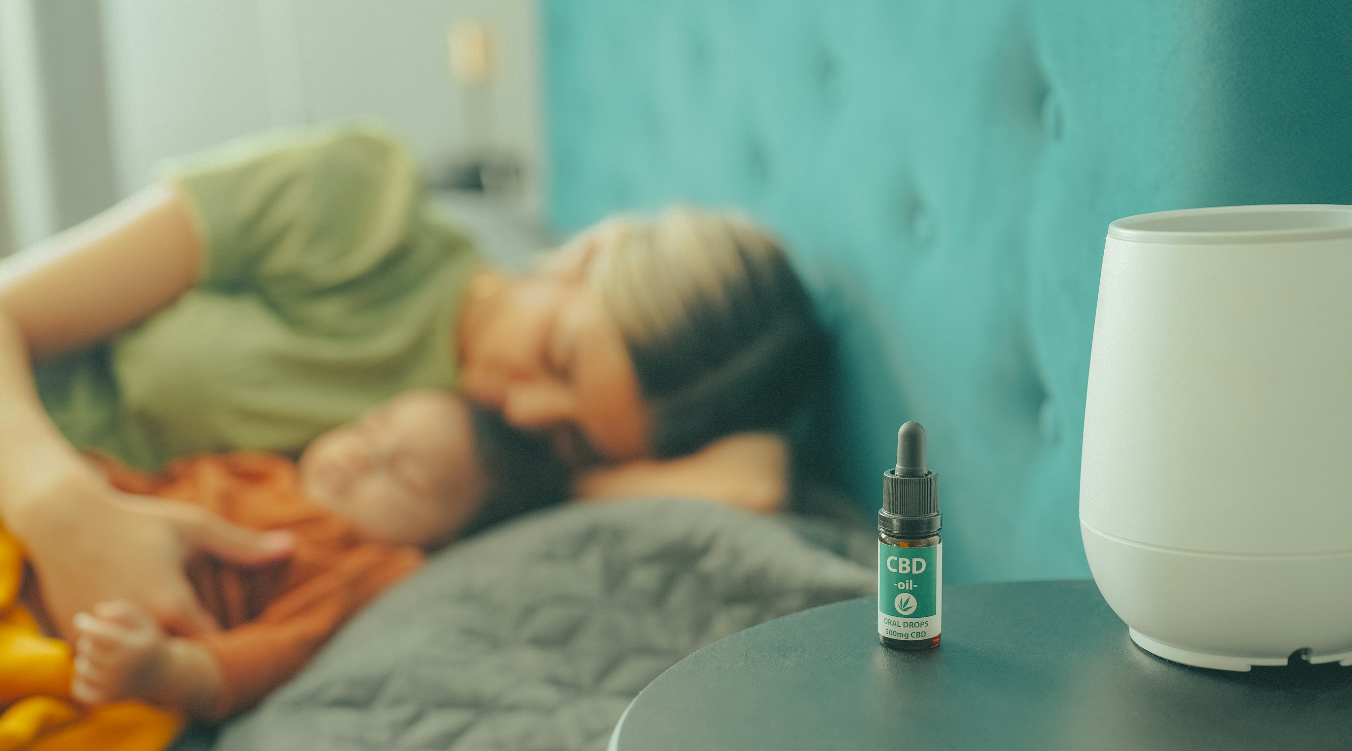 Cannabis oil fully explained Cannabis oil fully explained