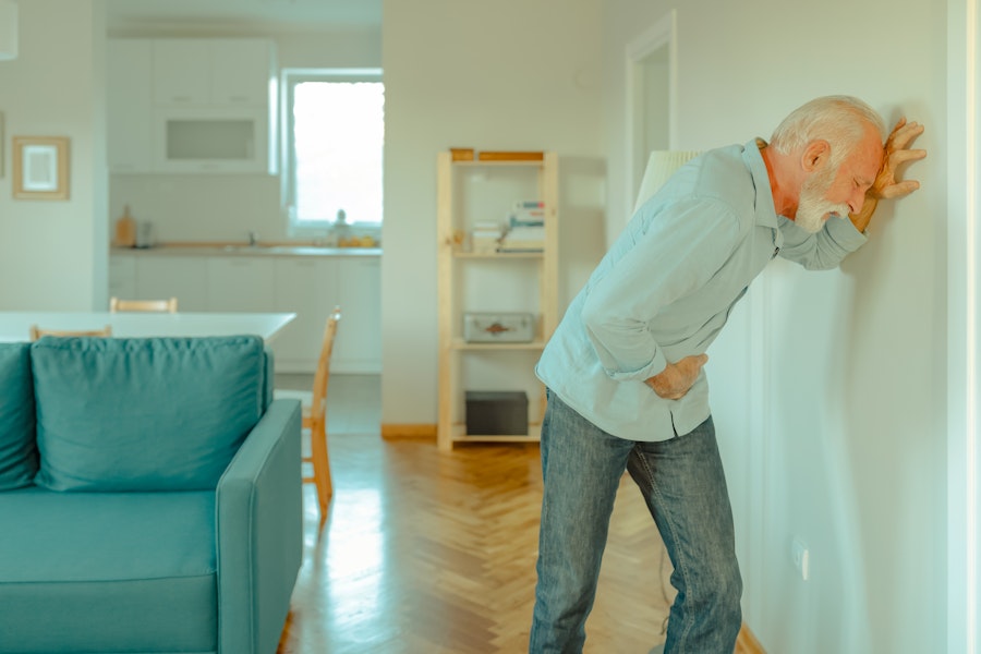 Medicinal cannabis for nerve pain