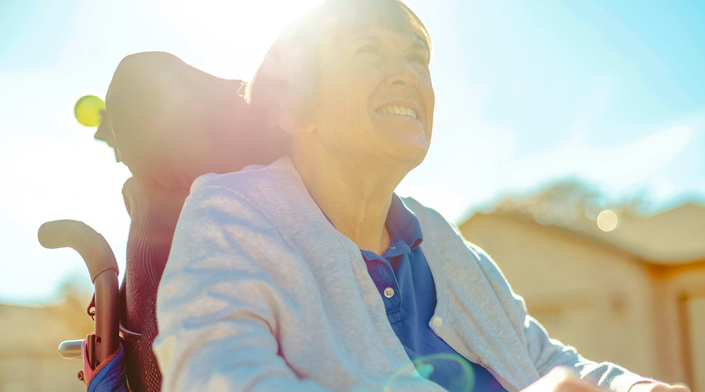 A guide to CBD and neurological disorders A guide to CBD and neurological disorders