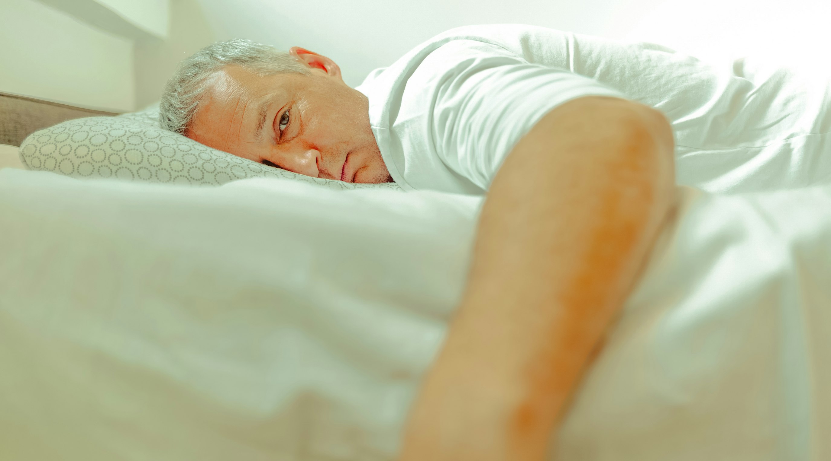 How to get a medical cannabis card for insomnia in the UK How to get a medical cannabis card for insomnia in the UK