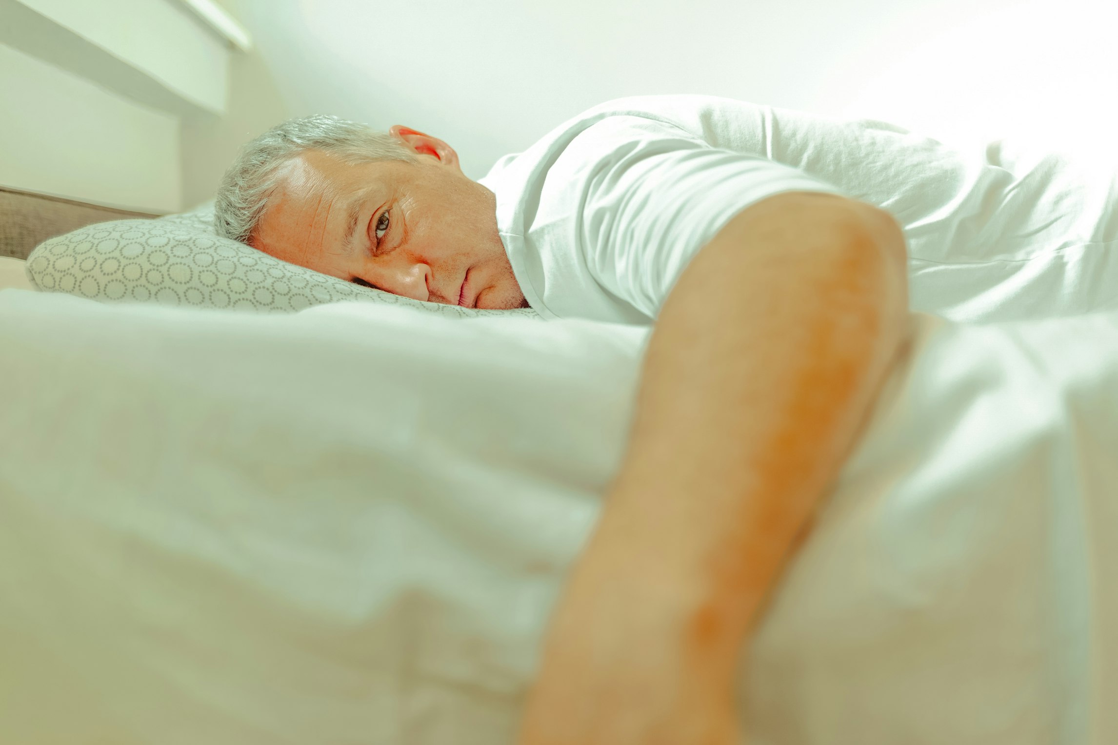How to get a medical cannabis card for insomnia in the UK
