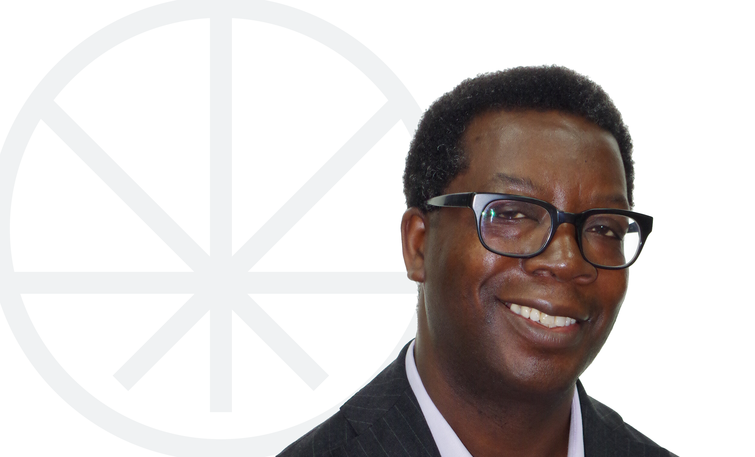 An interview with Dr Charlie Easmon about medical cannabis