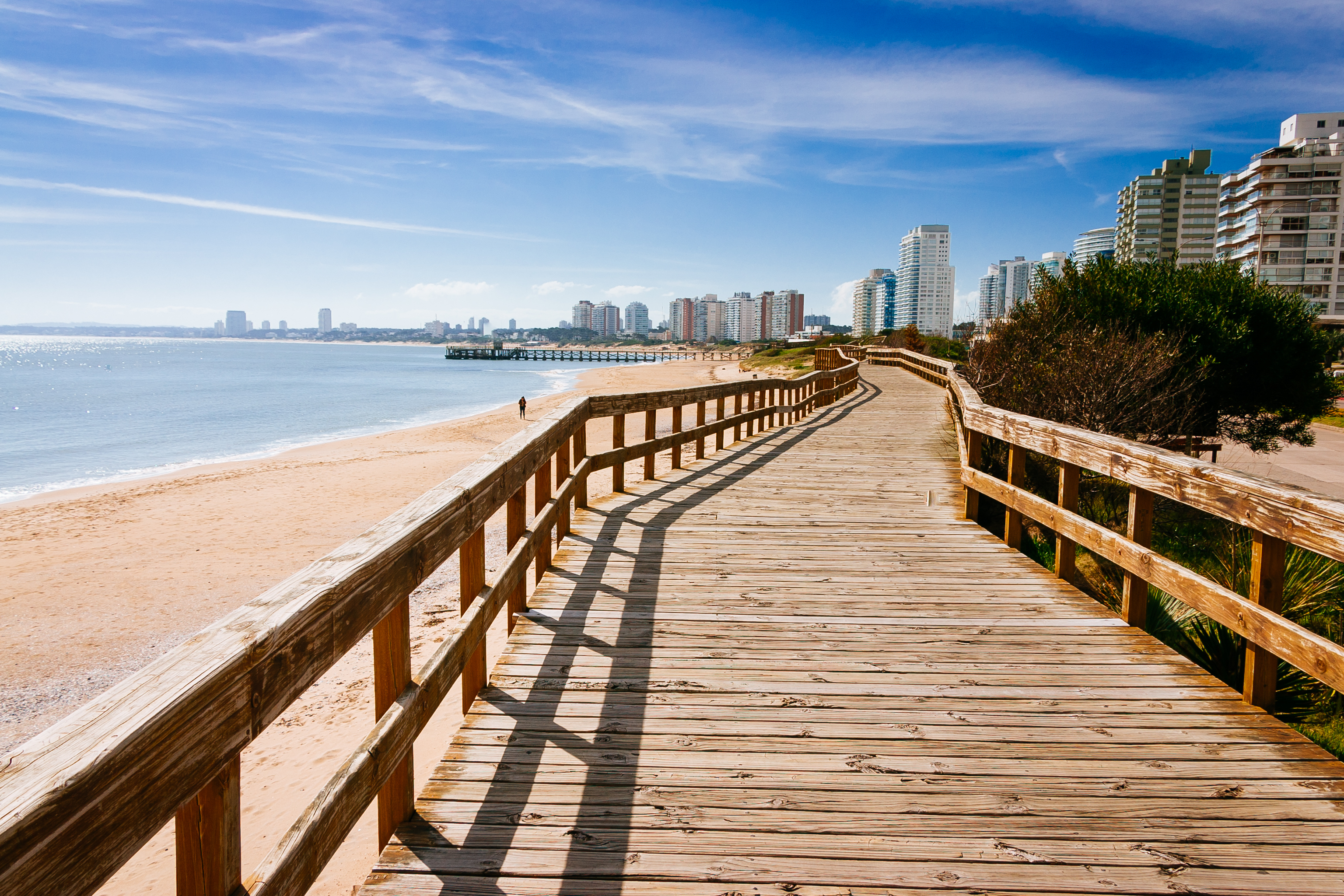 medical cannabis Uruguay