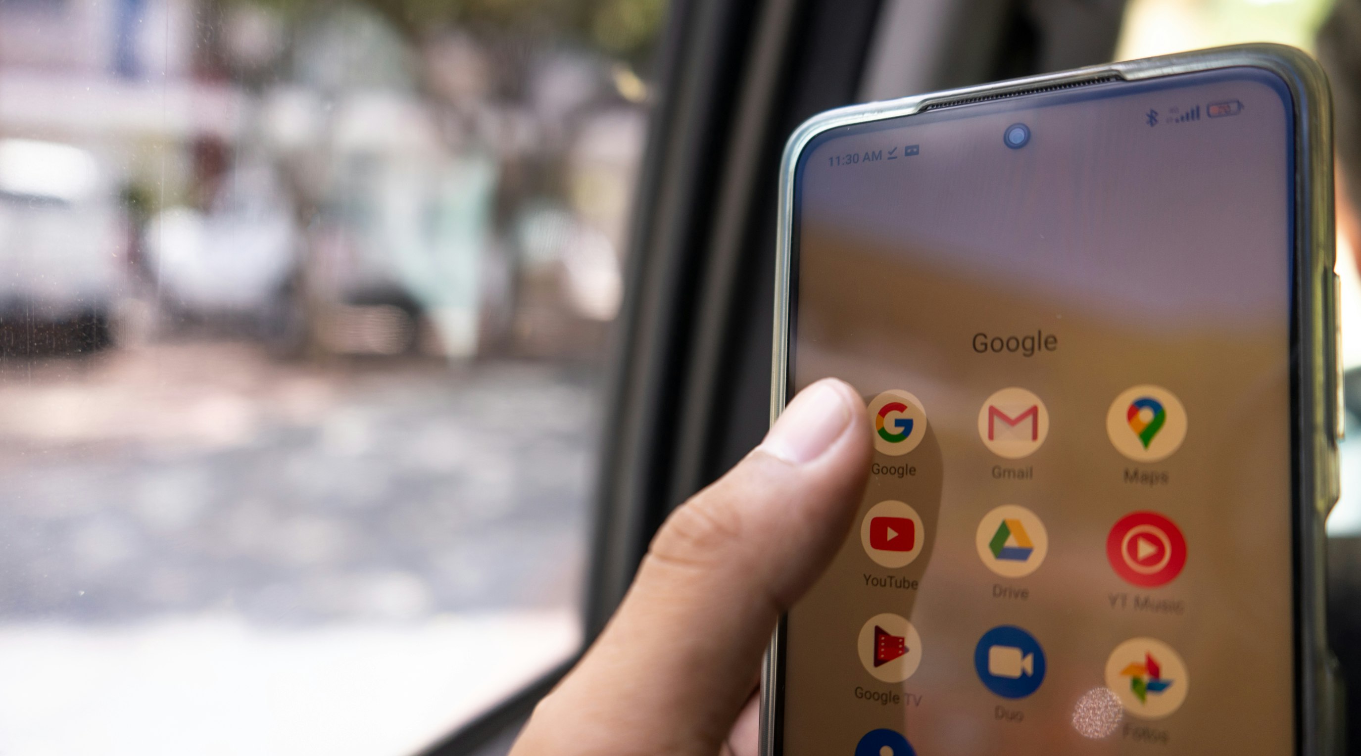 Google trends study for medical cannabis uk Google trends study for medical cannabis uk