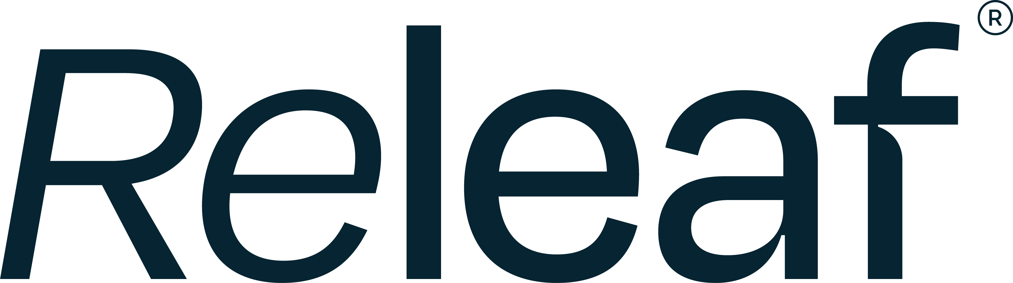 Releaf How Releaf Protects Patient Data with Secure Systems | Releaf UK
