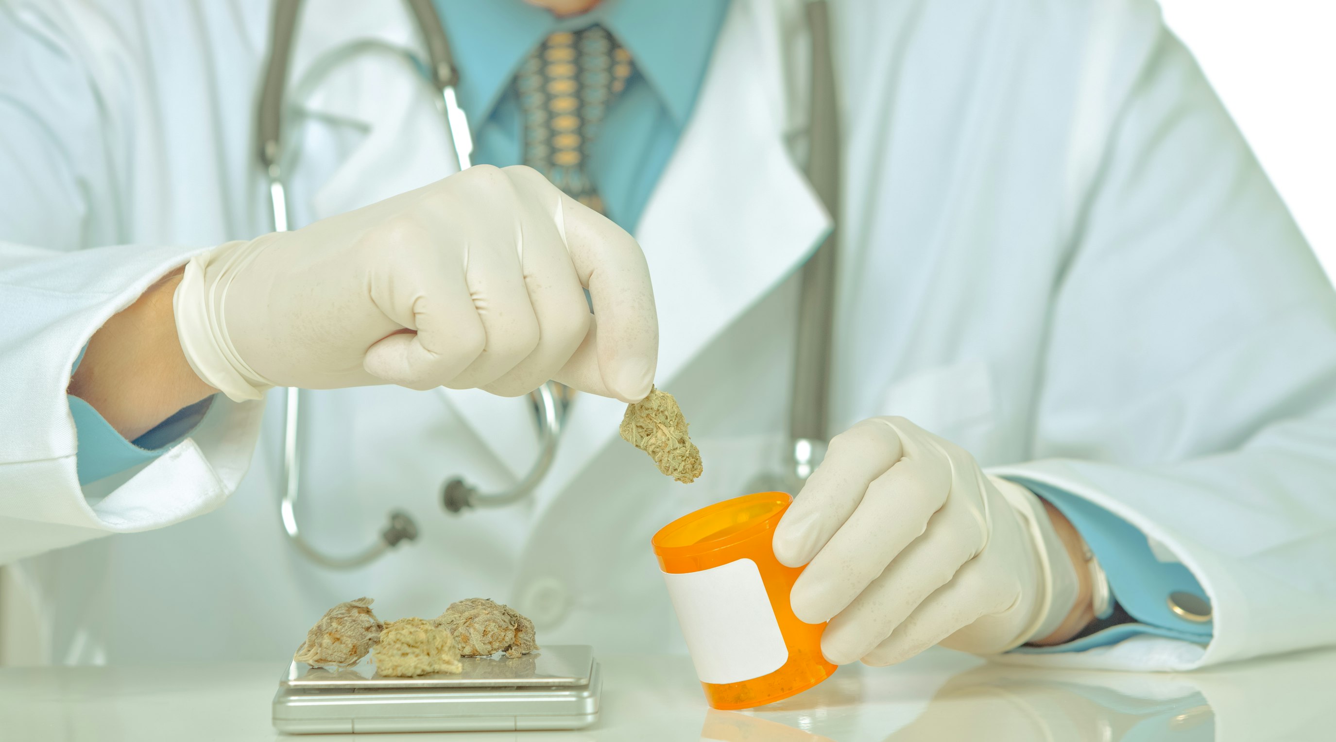 Does health insurance cover medical cannabis in the UK? Does health insurance cover medical cannabis in the UK?