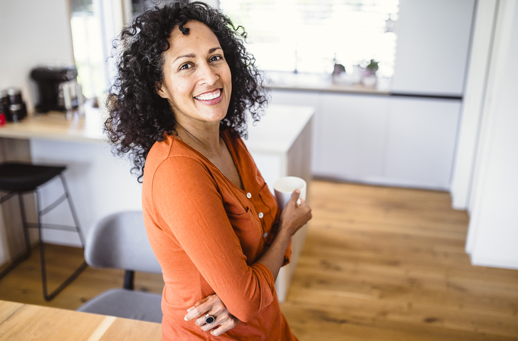 Final thoughts: A changing conversation around menopause care
