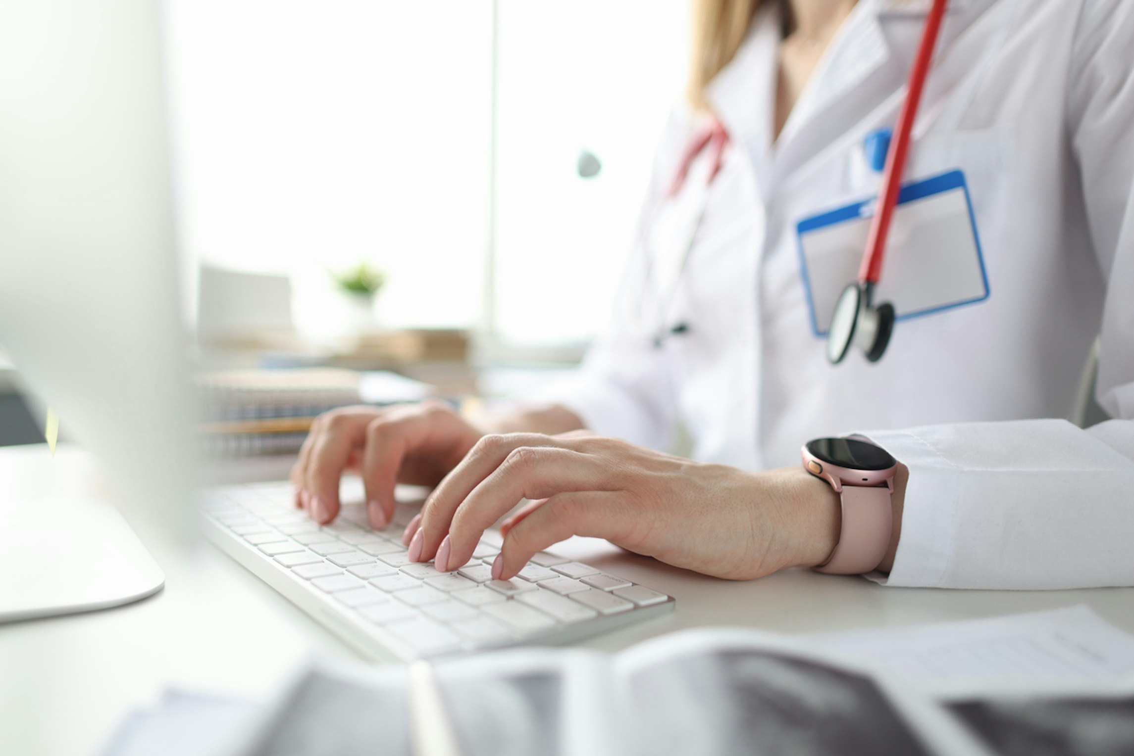 Three’s not a crowd: CBPMs should be digitally prescribed, say The Home Office, NHS England, and The ACMD