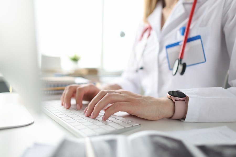 Three’s not a crowd: CBPMs should be digitally prescribed, say The Home Office, NHS England, and The ACMD
