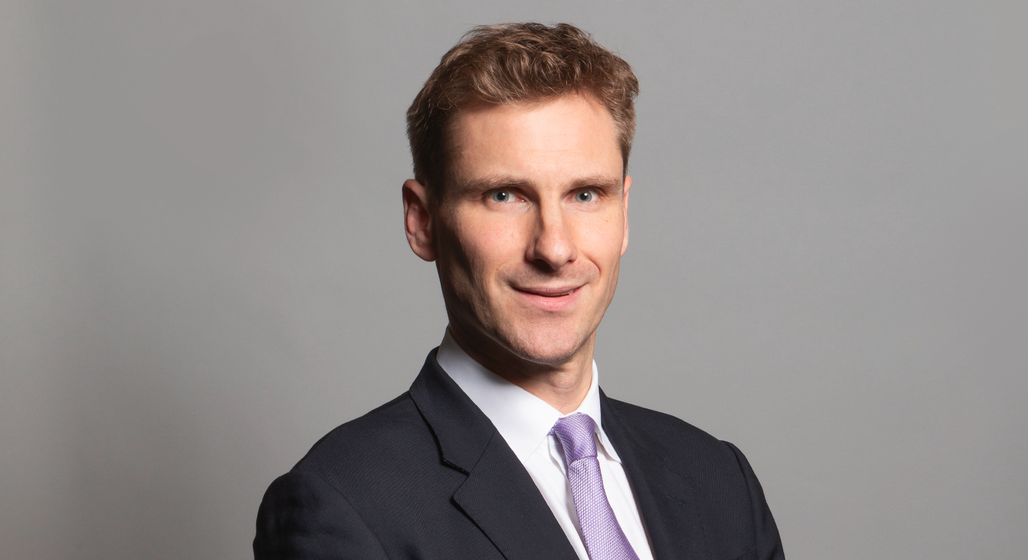 Chris Philp MP revealed he is in support of the proposals made by NHS England and the Advisory Council for the Misuse of Drugs (ACMD), that would allow for the electronic prescription of schedule 2 and schedule 3 drugs. 