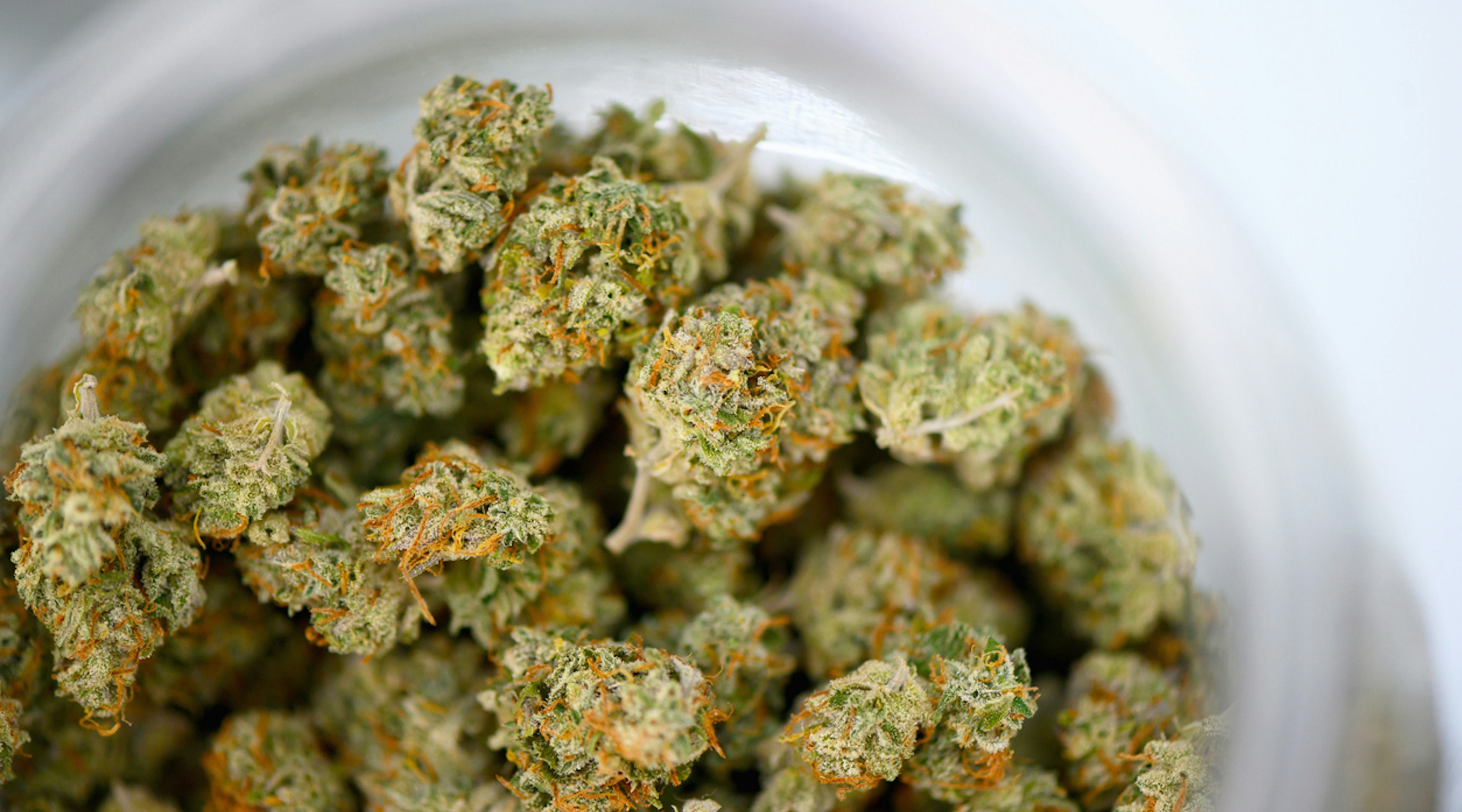 Five Years of UK Medical Cannabis Legislation, An Overview Five Years of UK Medical Cannabis Legislation, An Overview