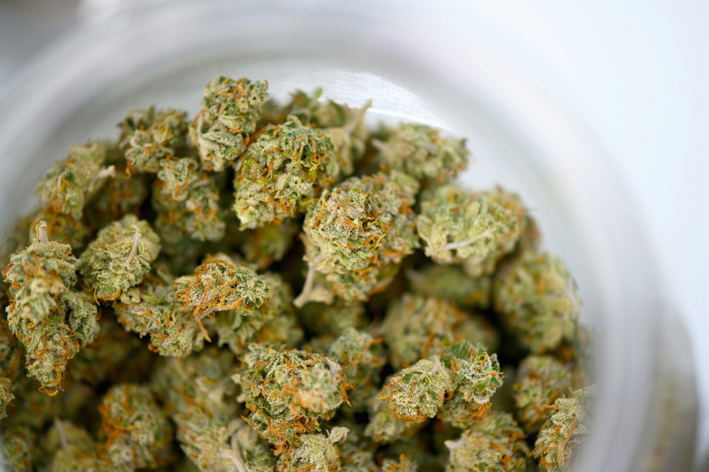 Five Years of UK Medical Cannabis Legislation, An Overview