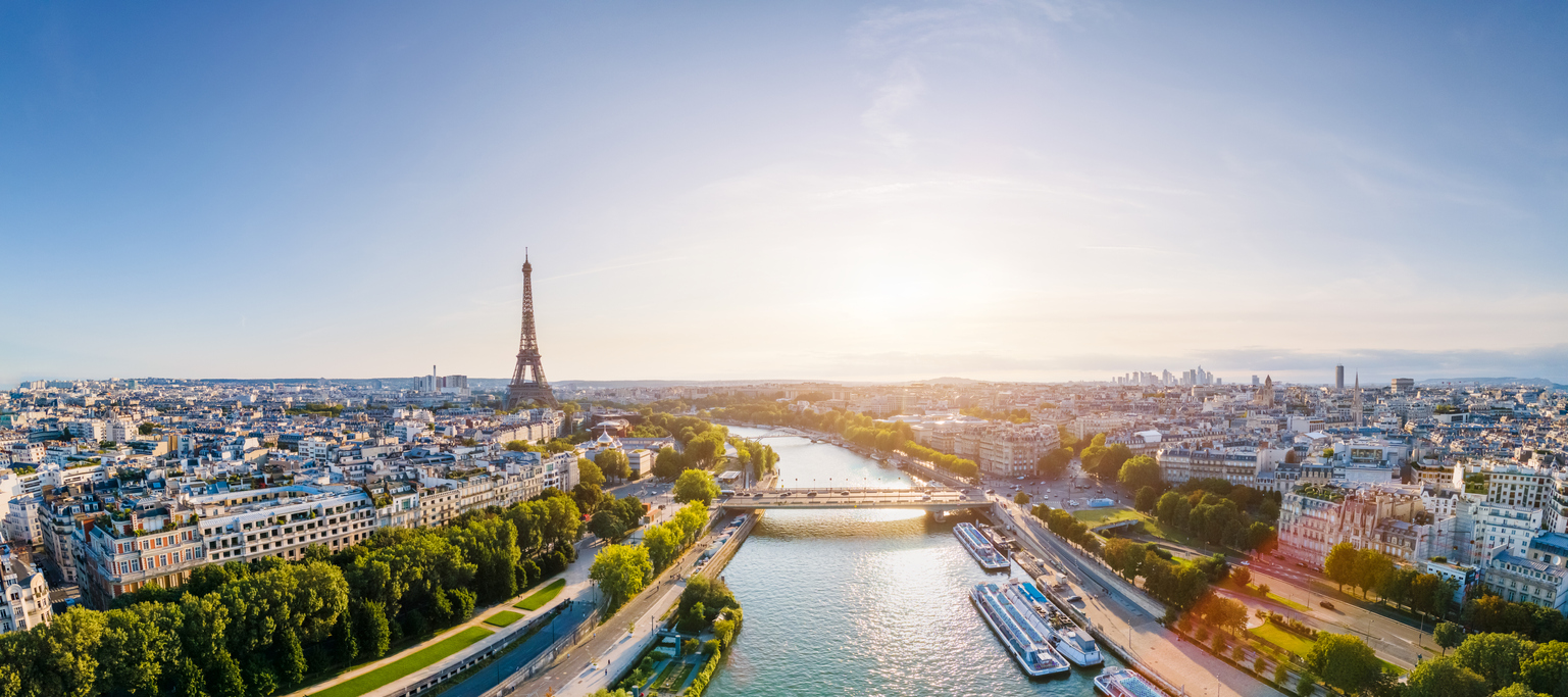 medical cannabis in france