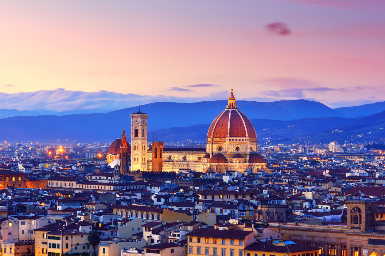 medical cannabis Italy