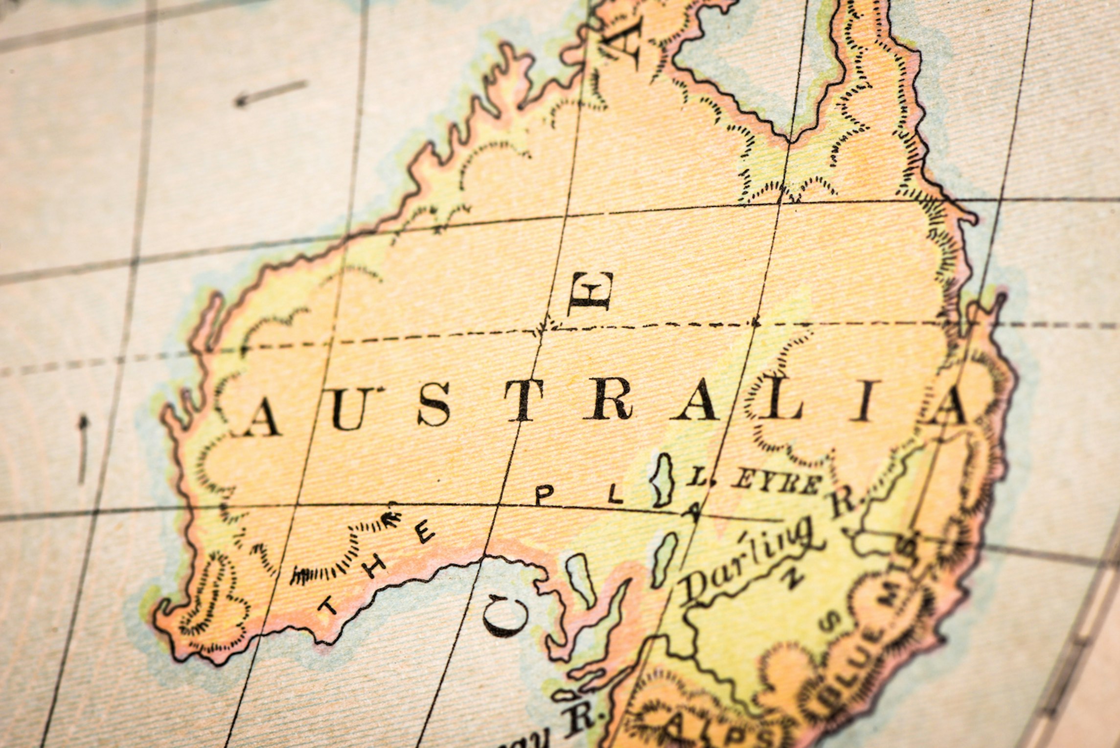 Medical cannabis treatment in Oceana