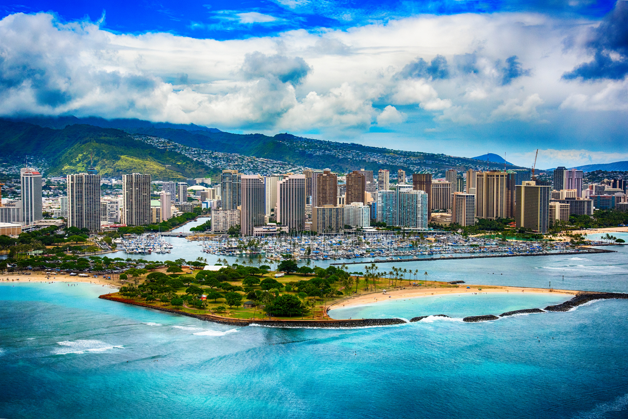 medical cannabis hawaii
