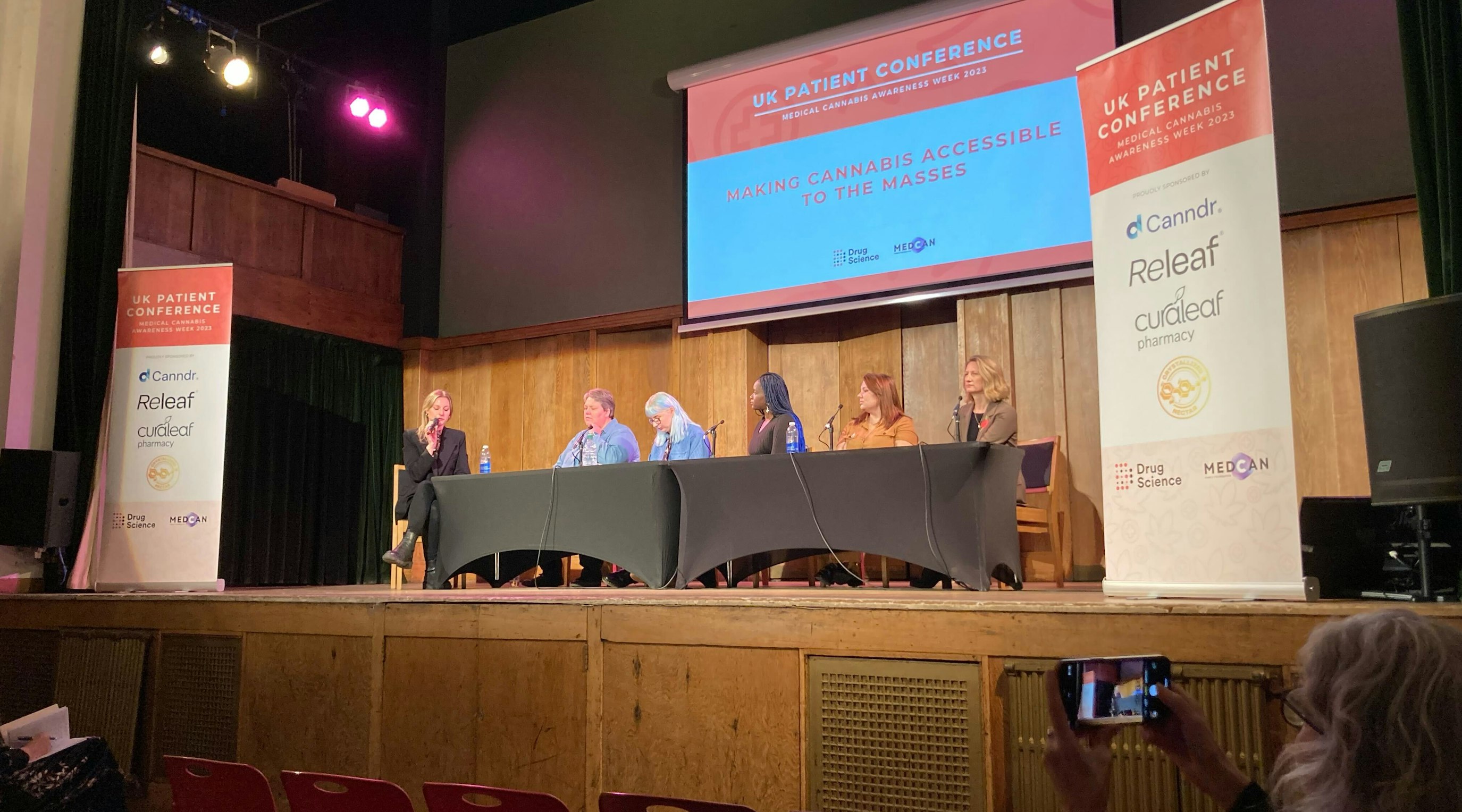 uk patient conference 2023 uk patient conference 2023