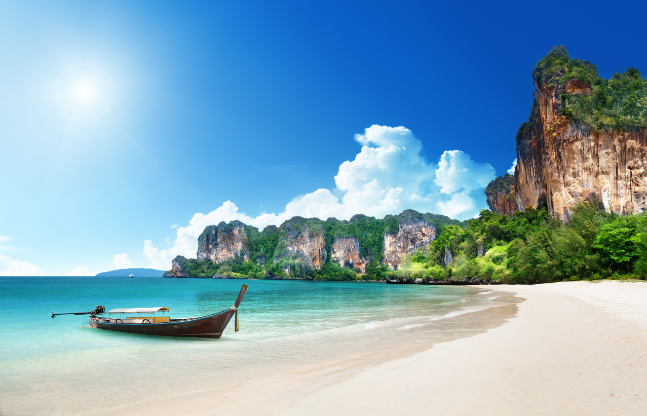 medical cannabis thailand