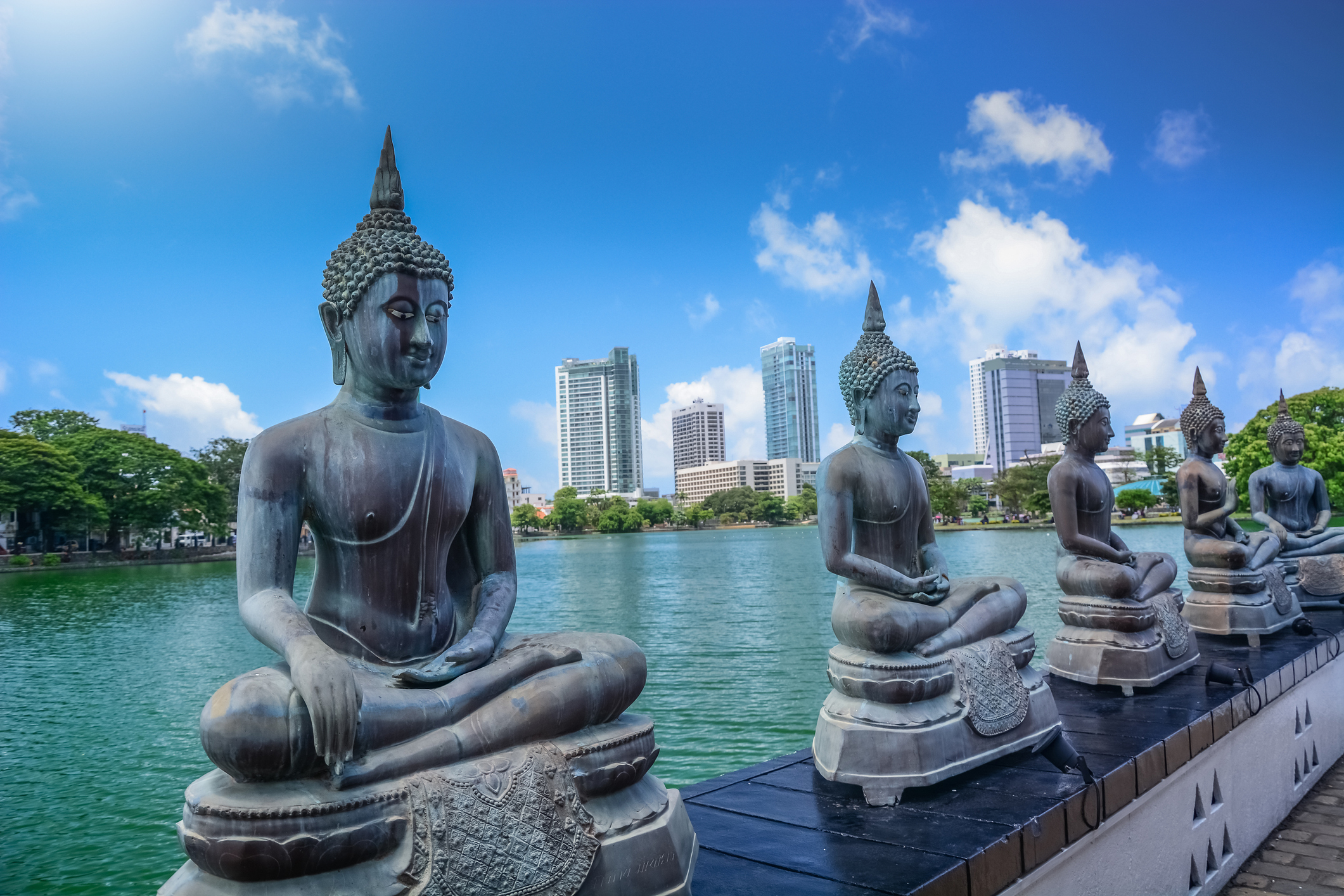 medical cannabis sri lanka