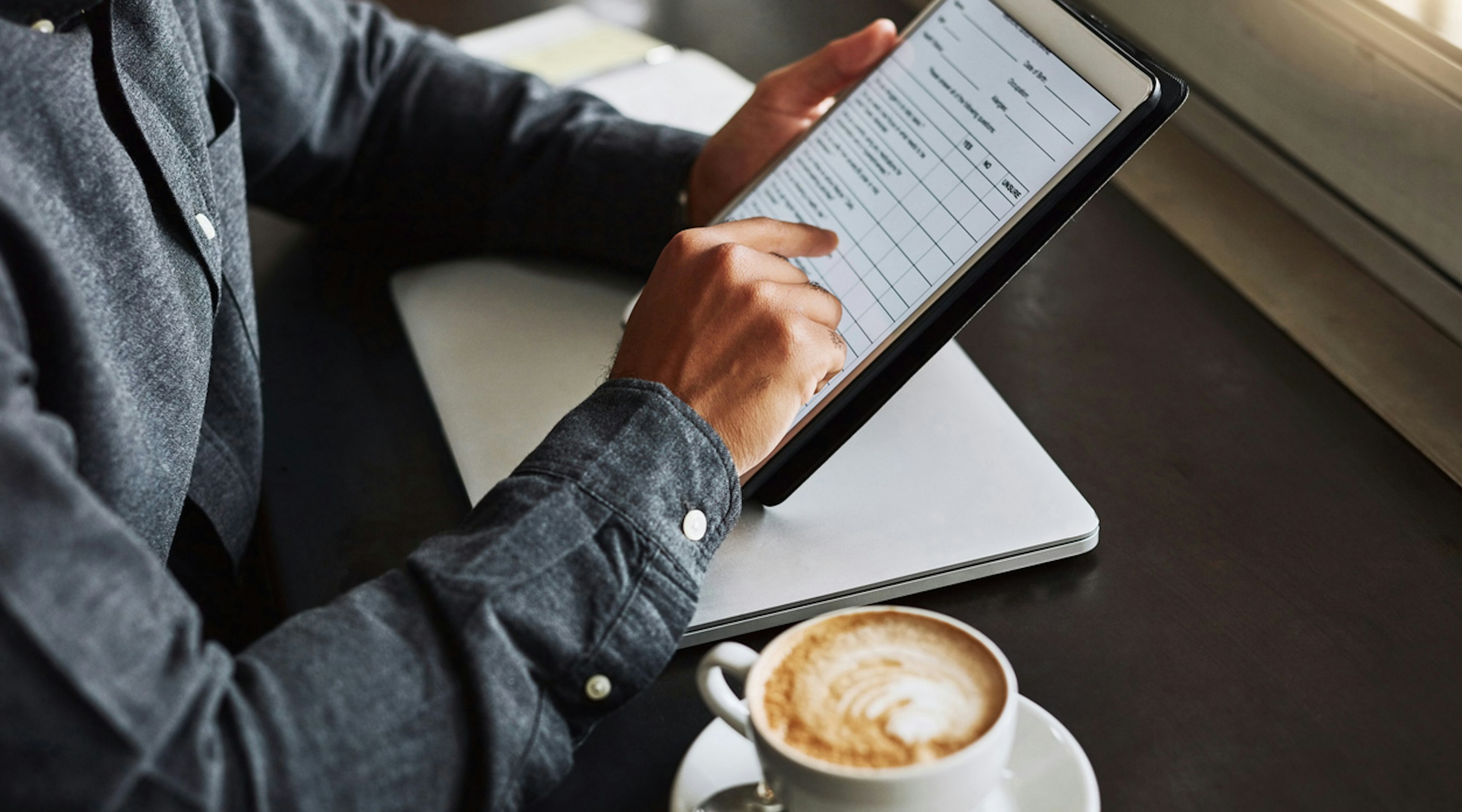 Survey results illustrating the benefits and use of medical cannabis treatment