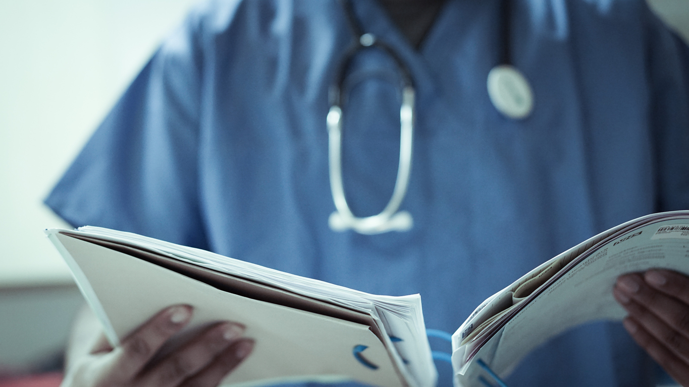 NHS medical cannabis