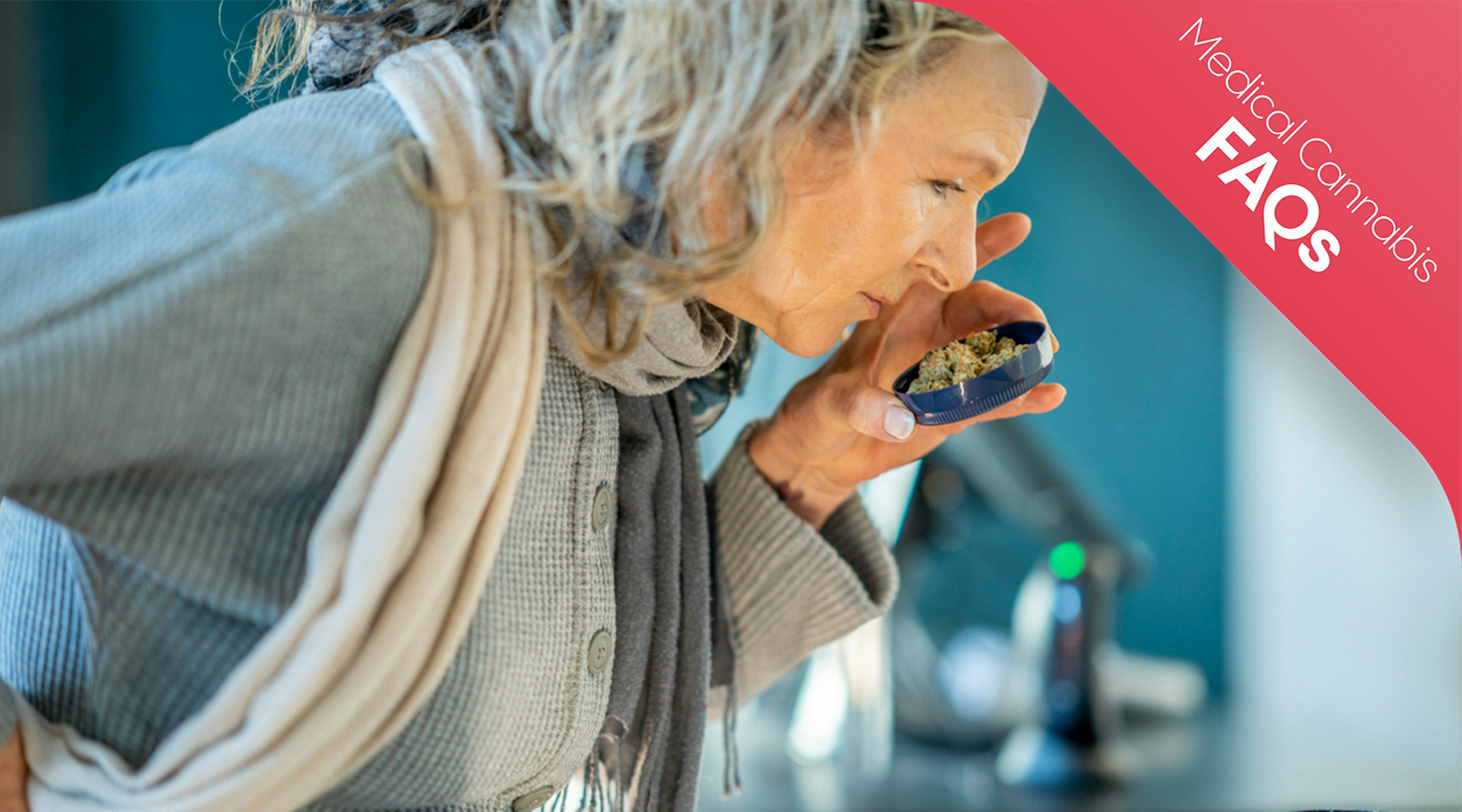 medical cannabis faq medical cannabis faq