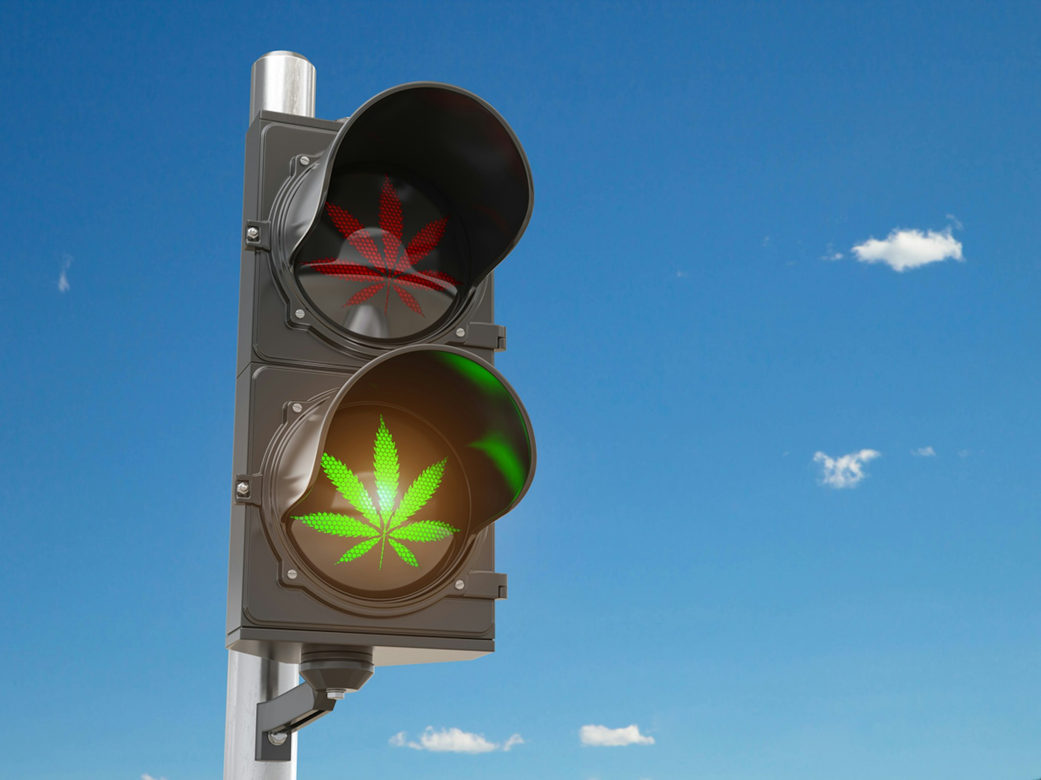 Medical cannabis for treatment in the UK with cannabis driving laws information