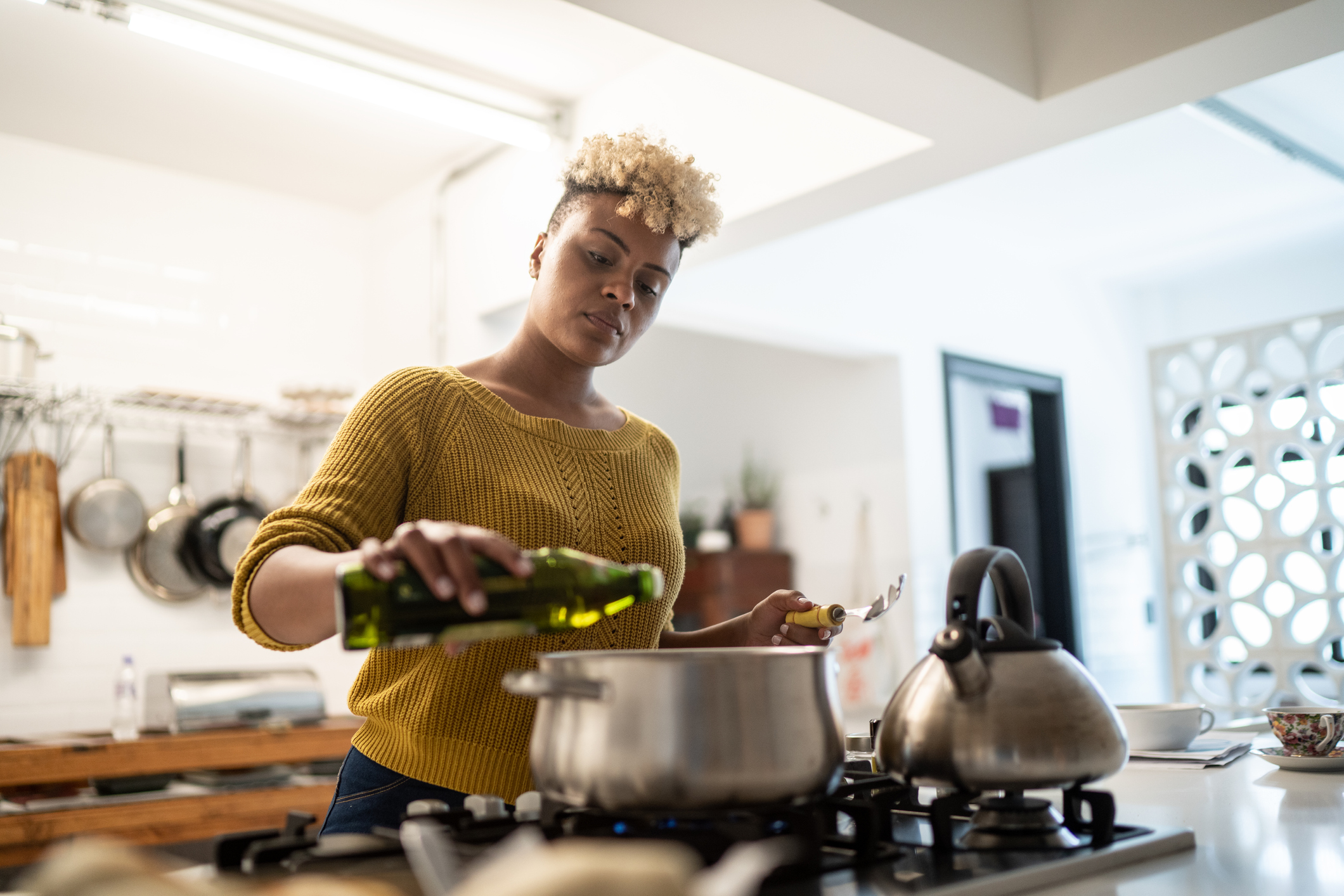 mantaining-a-balanced-diet