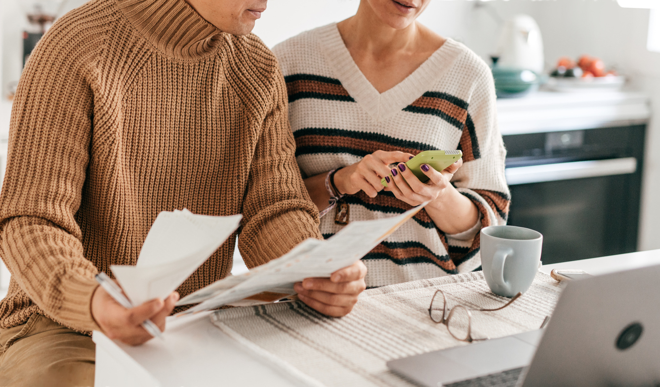 how is life insurance calculated
