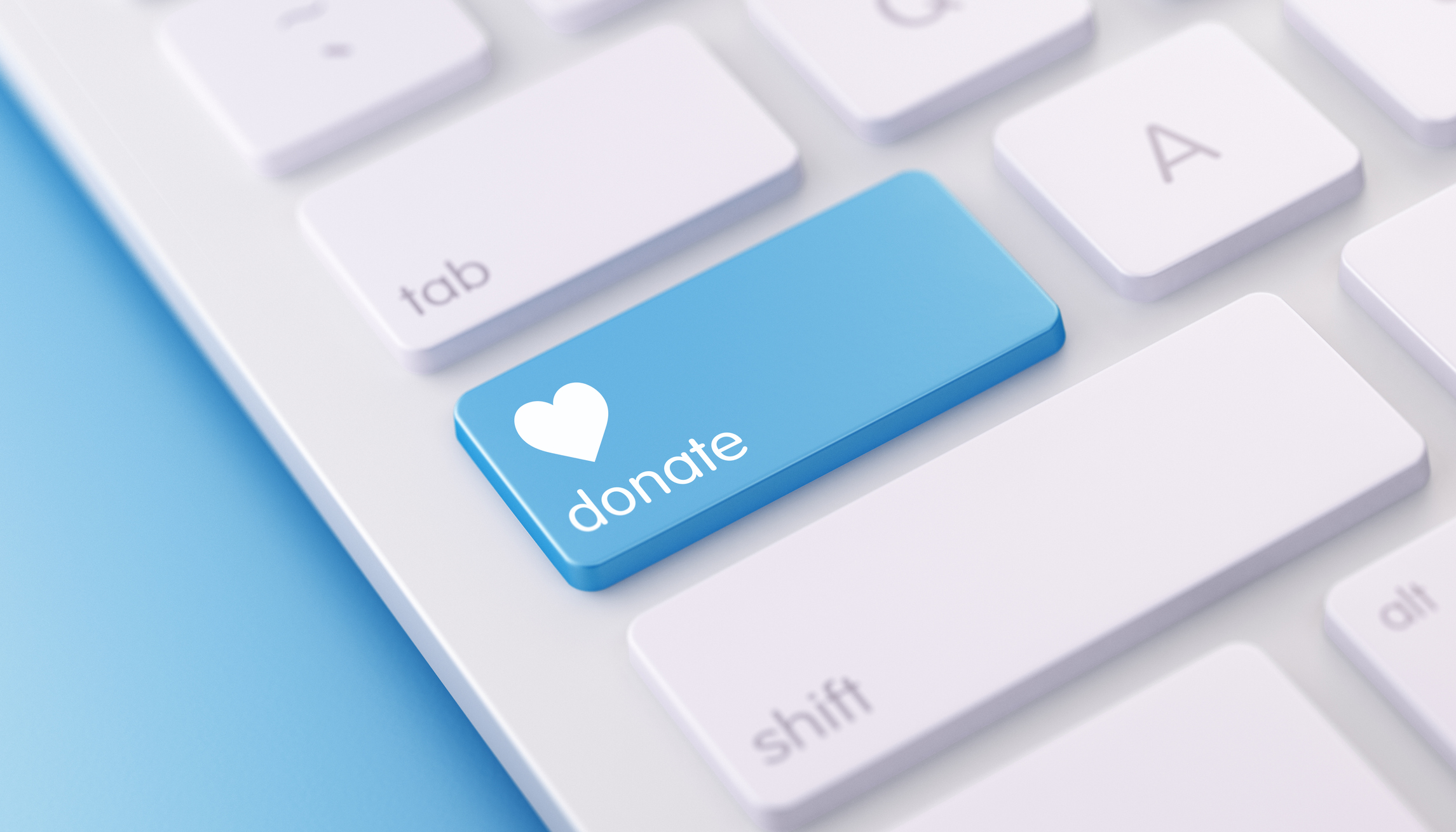 due dilligence when donating to medical cannabis charity