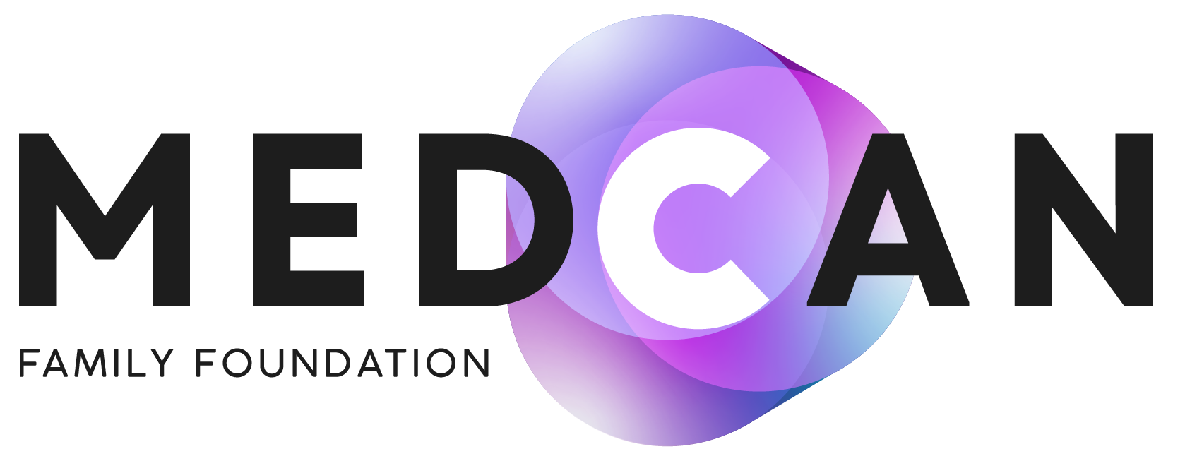 medcan family foundation