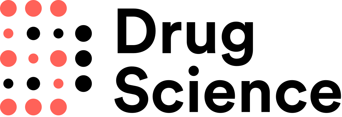 drug science donations