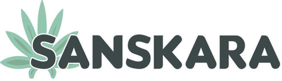 The Sanskara Platform