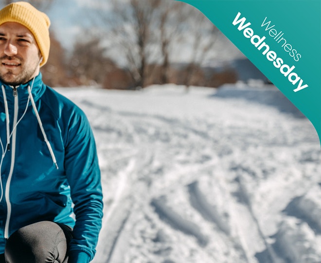The Benefits Of Staying Sober Past January Releaf UK The benefits of staying sober past january releaf uk