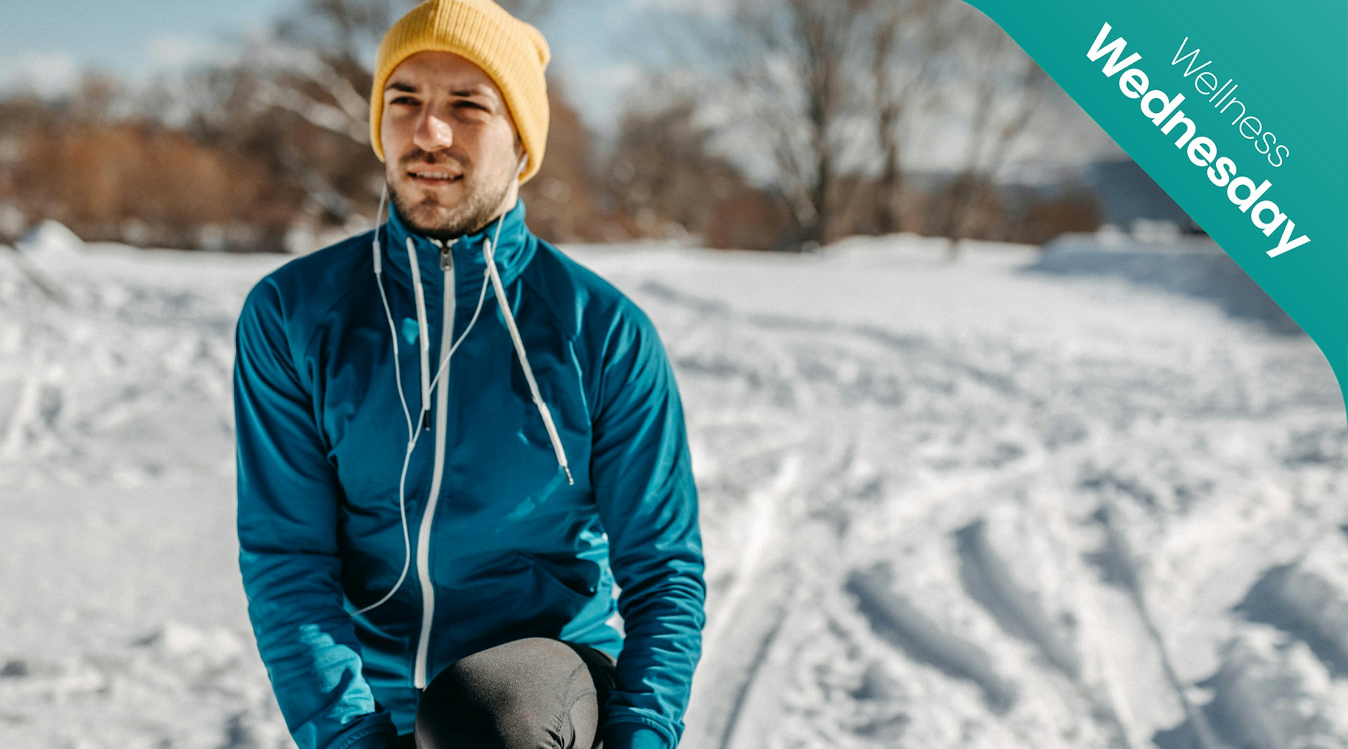 Medical cannabis treatment products for winter immunity