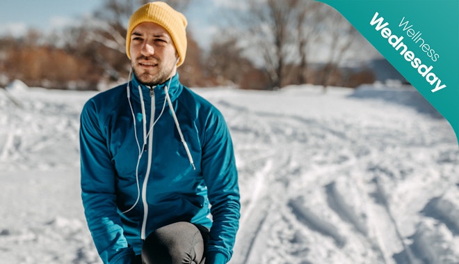 Medical cannabis treatment products for winter immunity