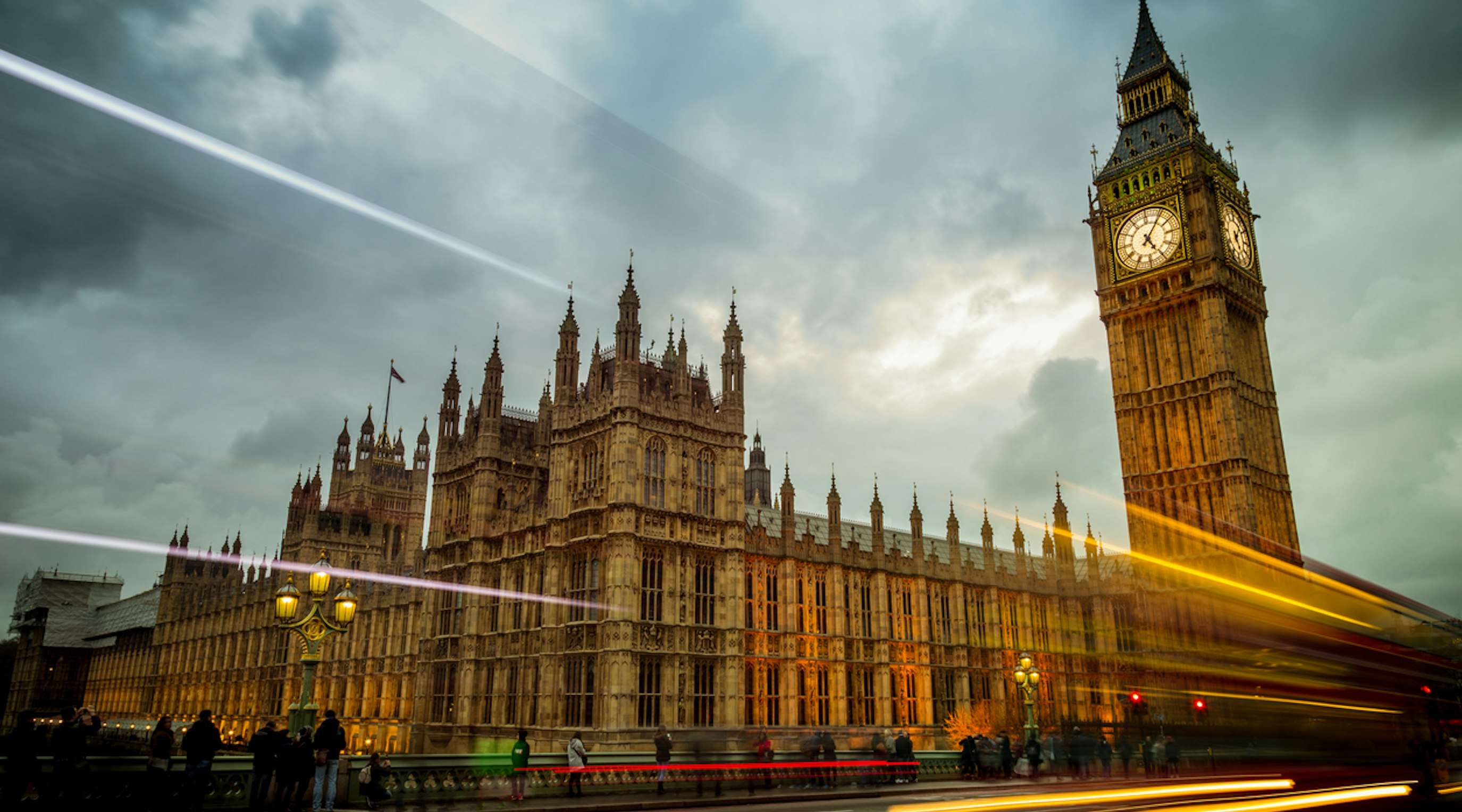 UK Health Secretary in discussion regarding medical cannabis treatment policies