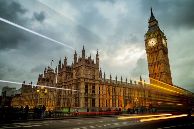 UK Health Secretary in discussion regarding medical cannabis treatment policies