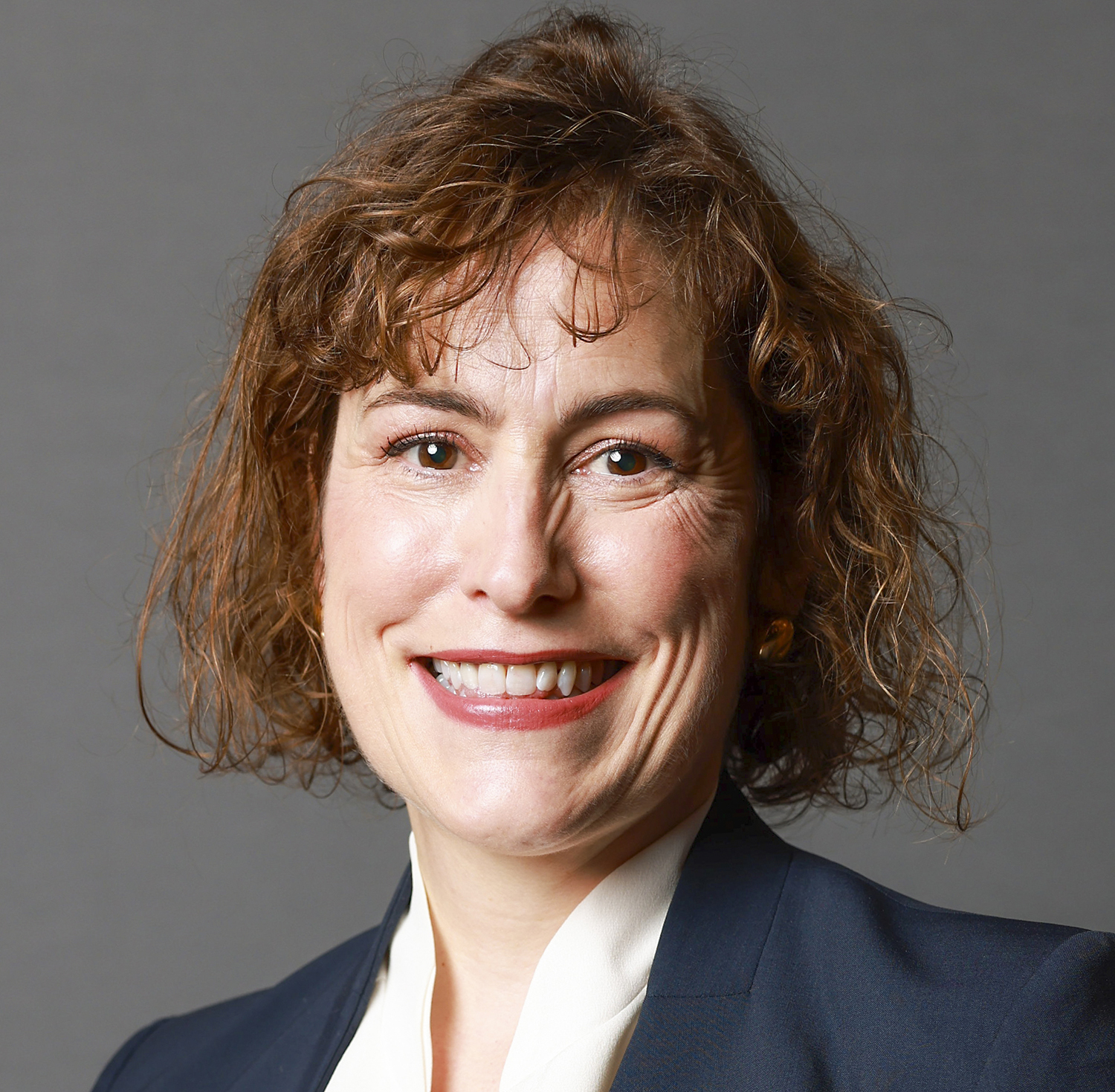 Victoria Atkins medical cannabis