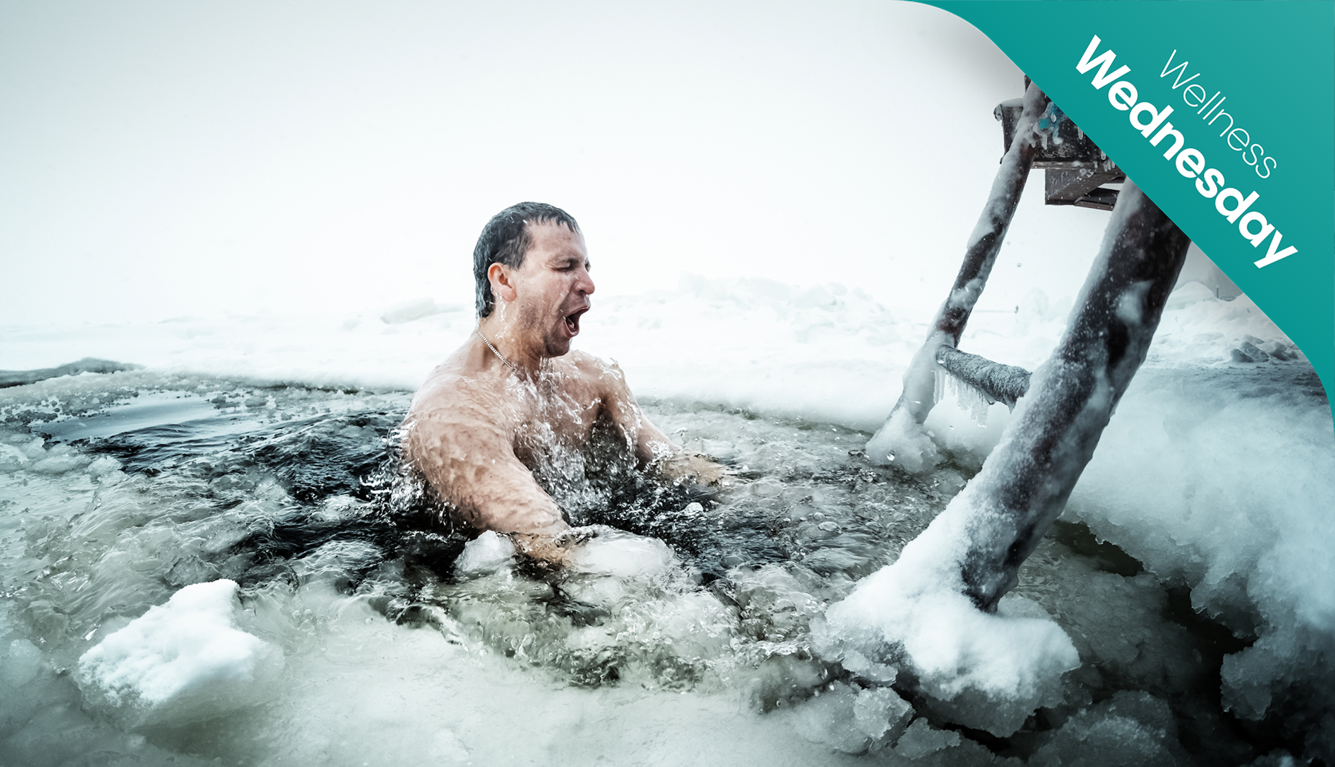 Medical cannabis treatment options for wellness and health improvement