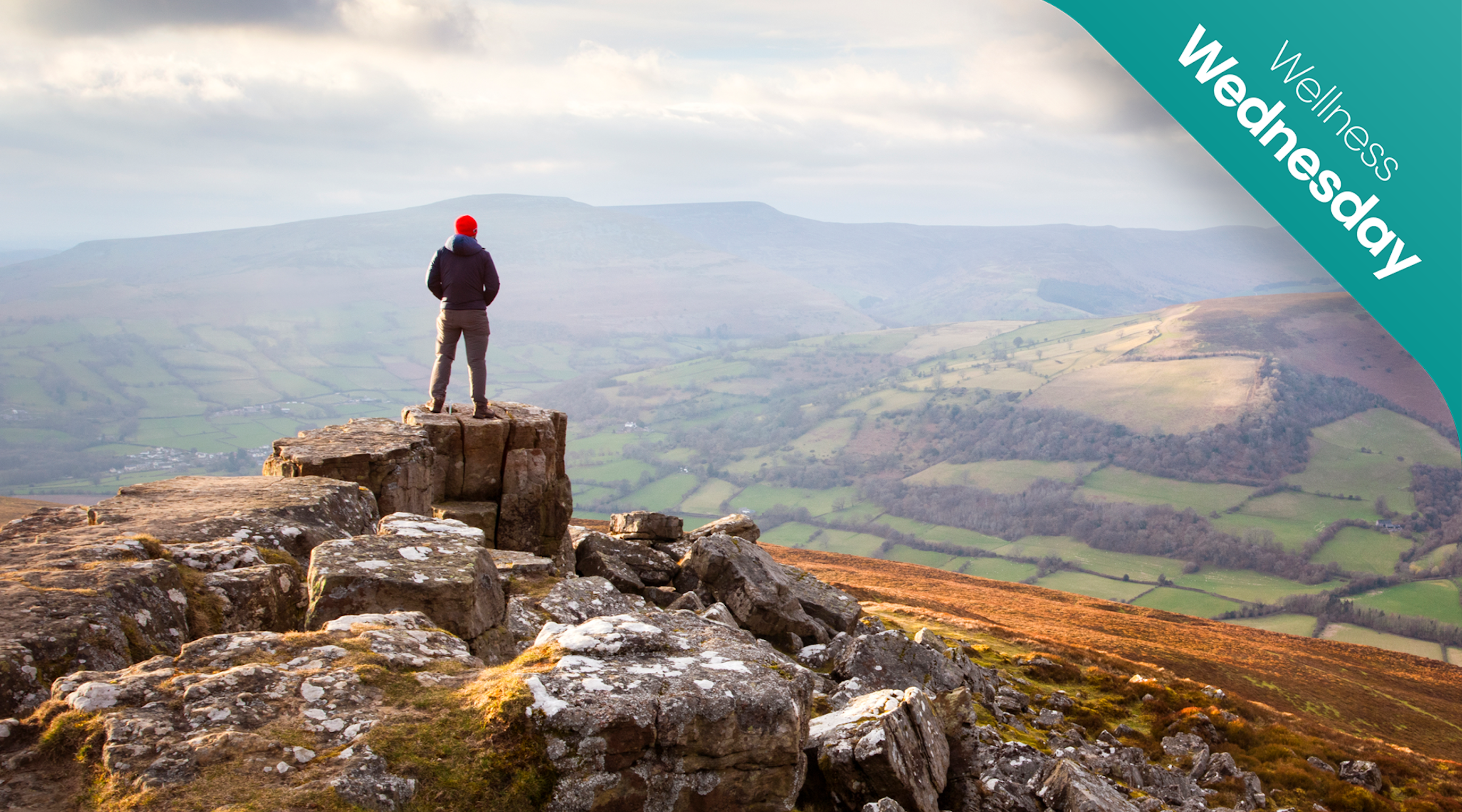 Medical cannabis treatment concept with cannabis leaves and wellness elements