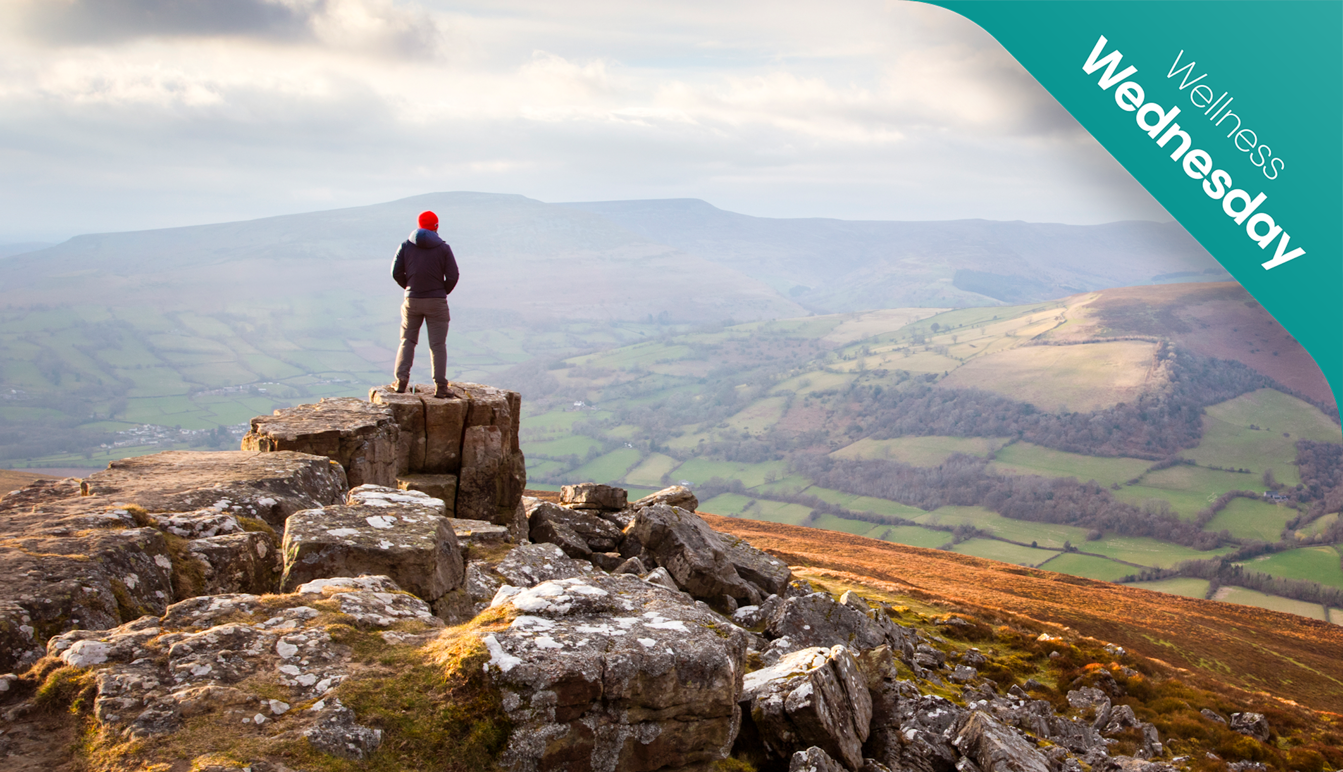 Medical cannabis treatment concept with cannabis leaves and wellness elements