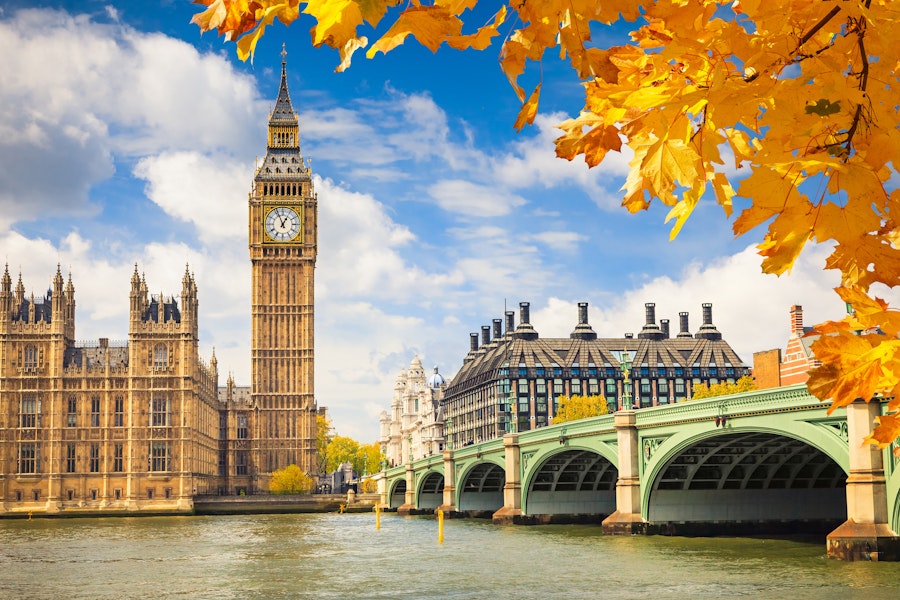 MPs Discussing 5 Years of Medical Cannabis Prescriptions in the UK