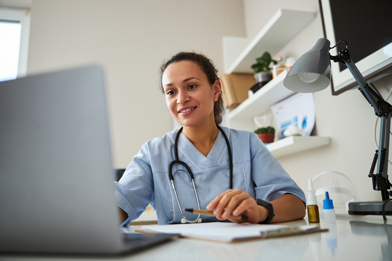 can UK gps prescribe medical cannabis