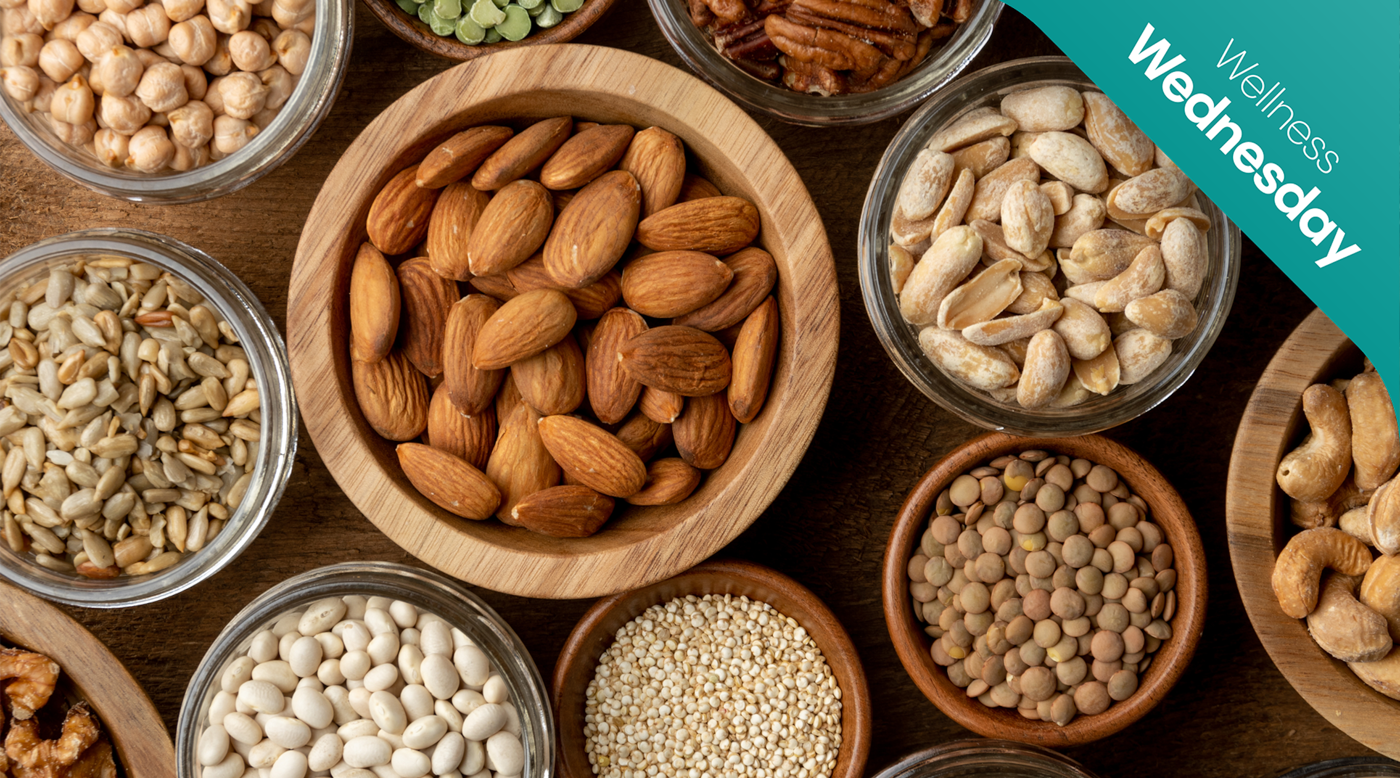 Medical cannabis products for vegan diet protein treatment options