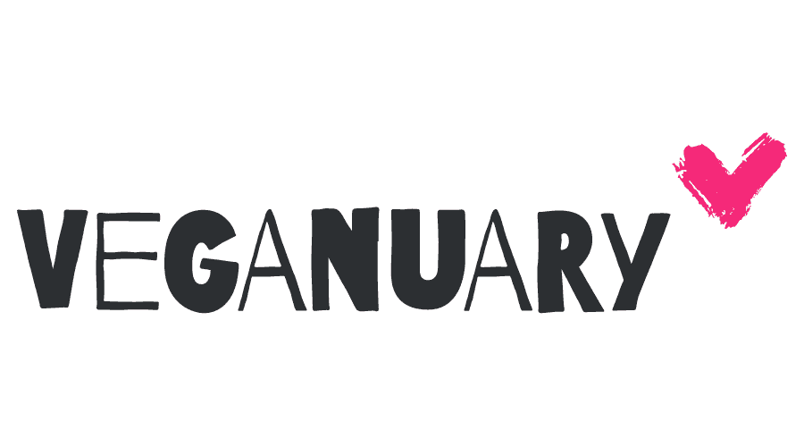 what is veganuary?
