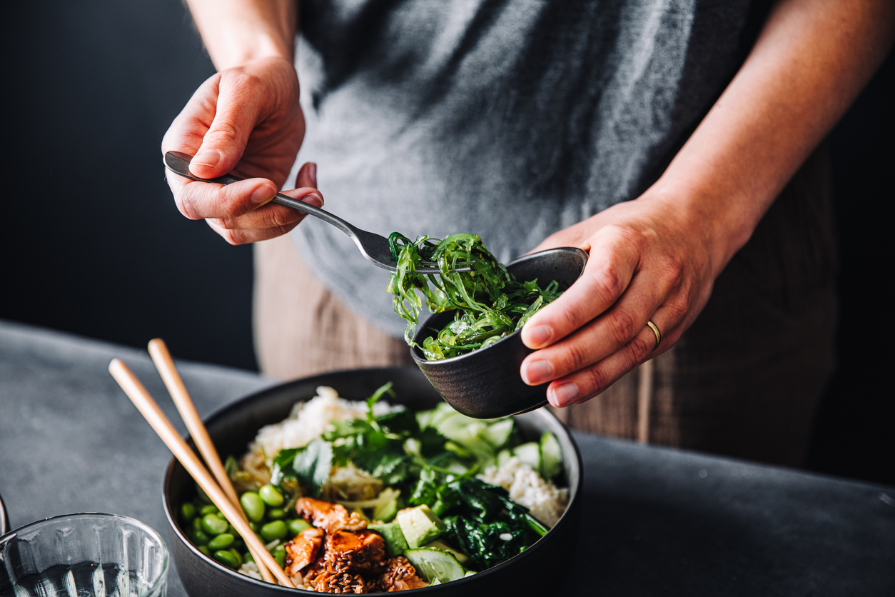 medical cannabis and omega-3 fatty acids