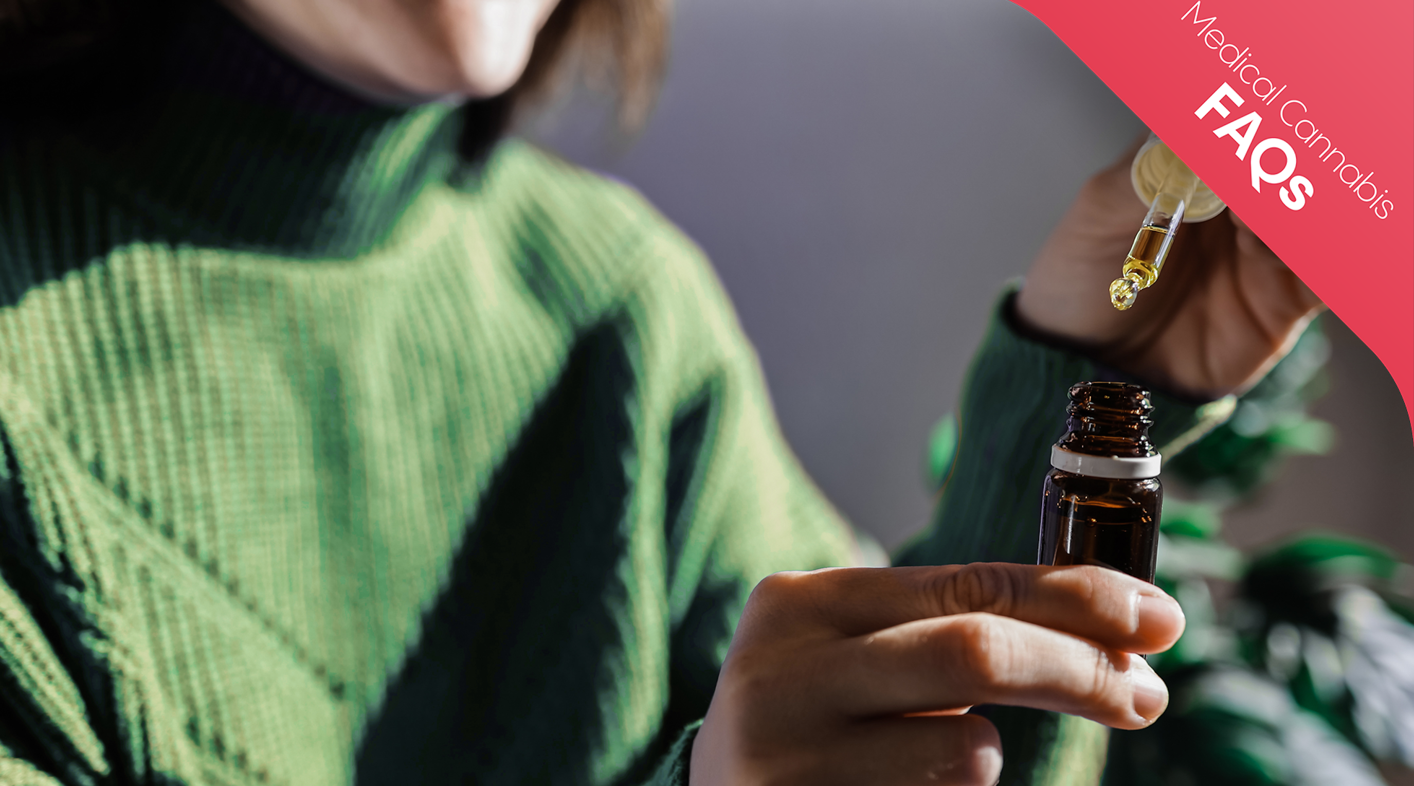 UK patients discussing medical cannabis treatment options